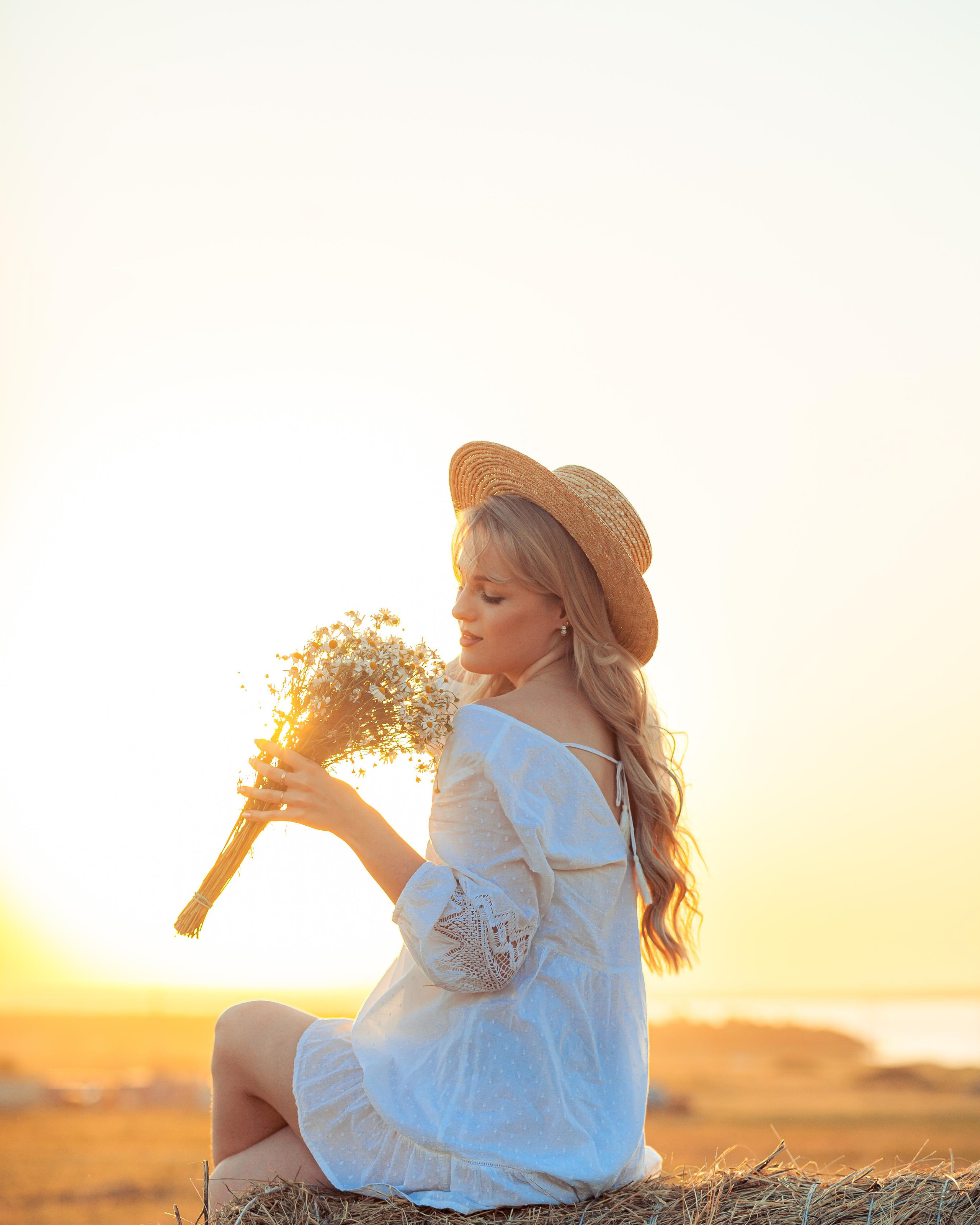 Индивидуальные