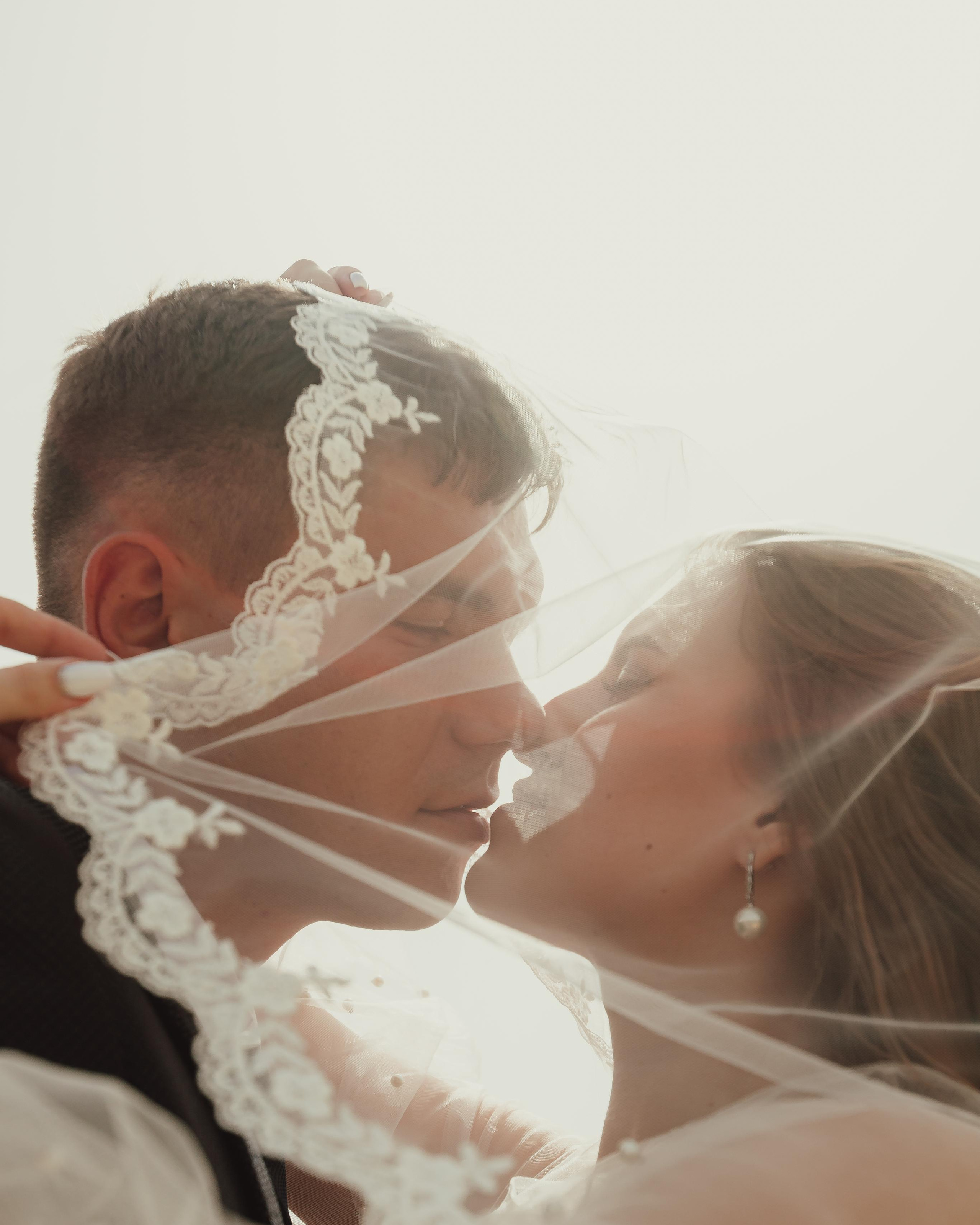 Ангелина и Никита (г.Новоалександровск)