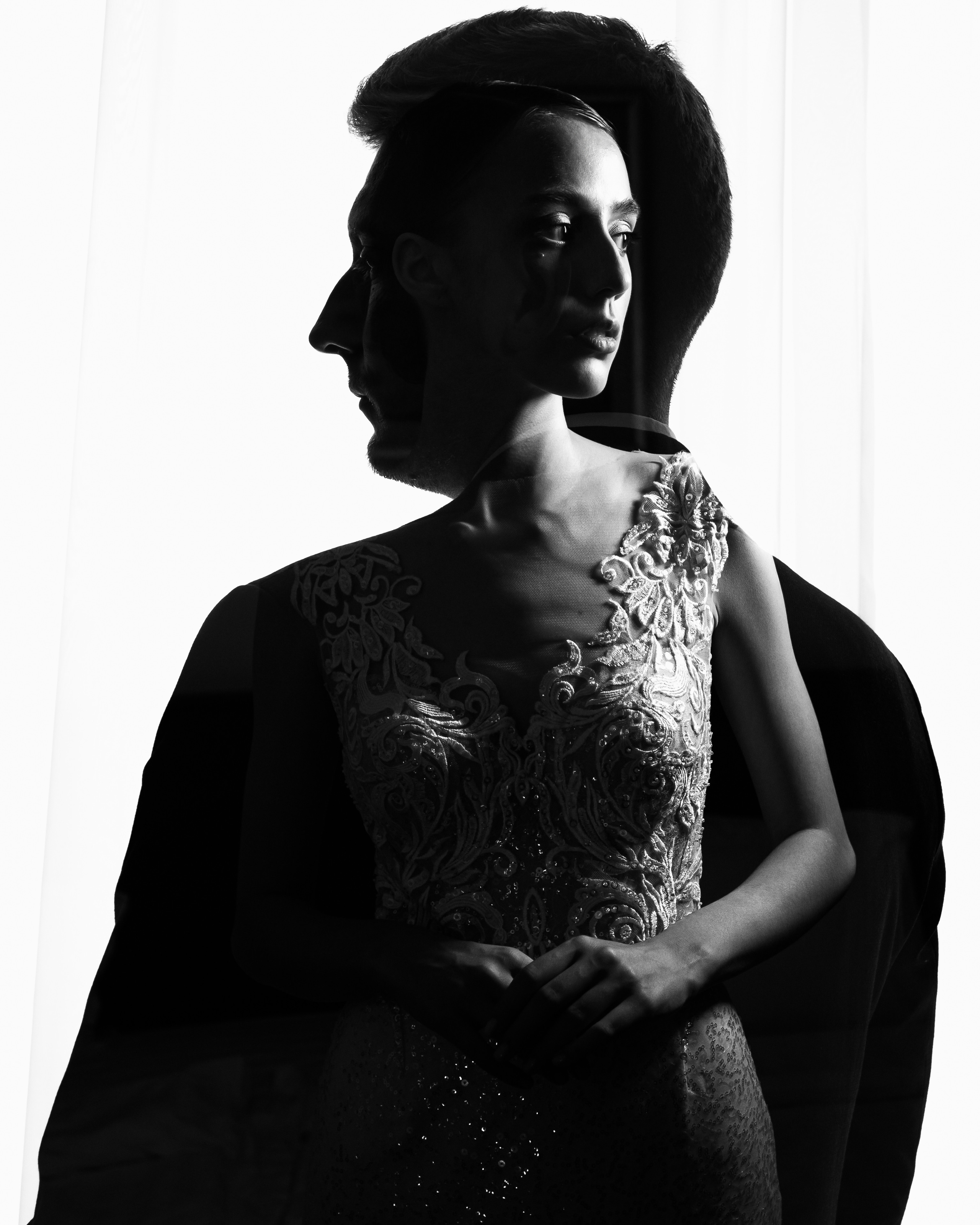 Инга и Евгений (г.Краснодар)