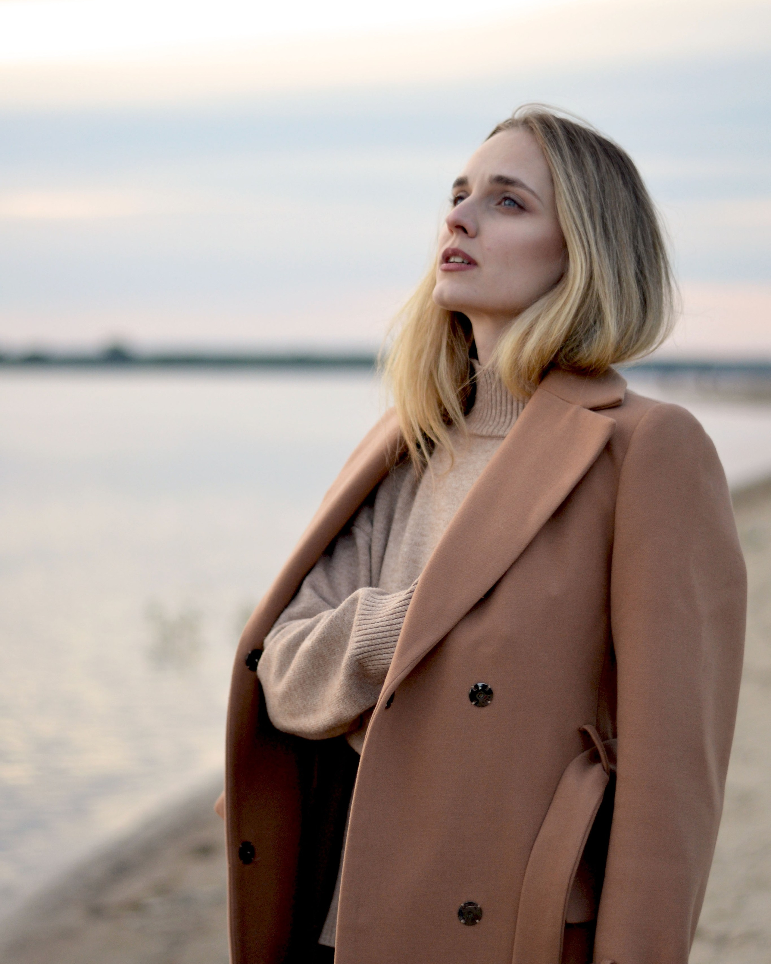 Лиза