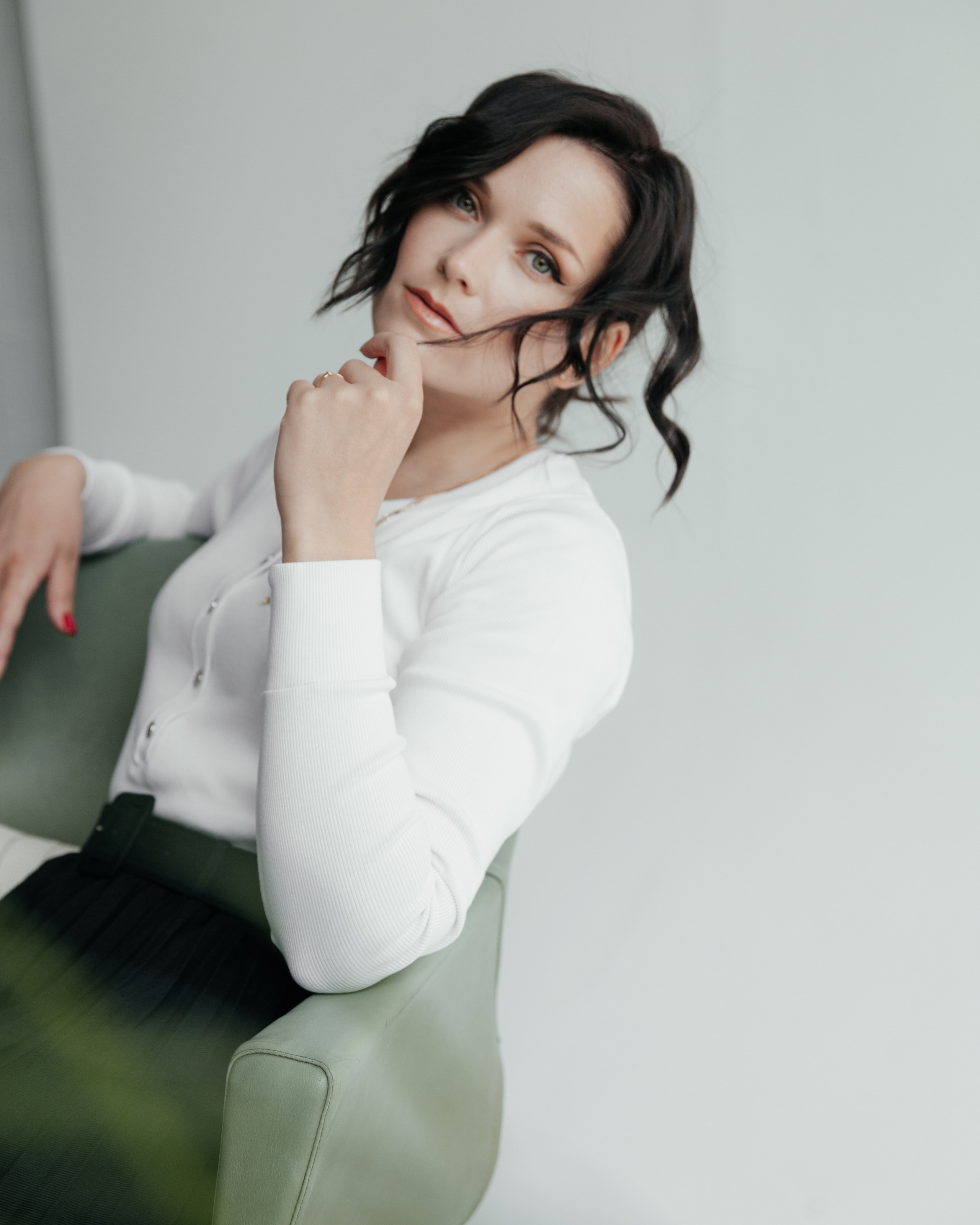 Контент для психолога