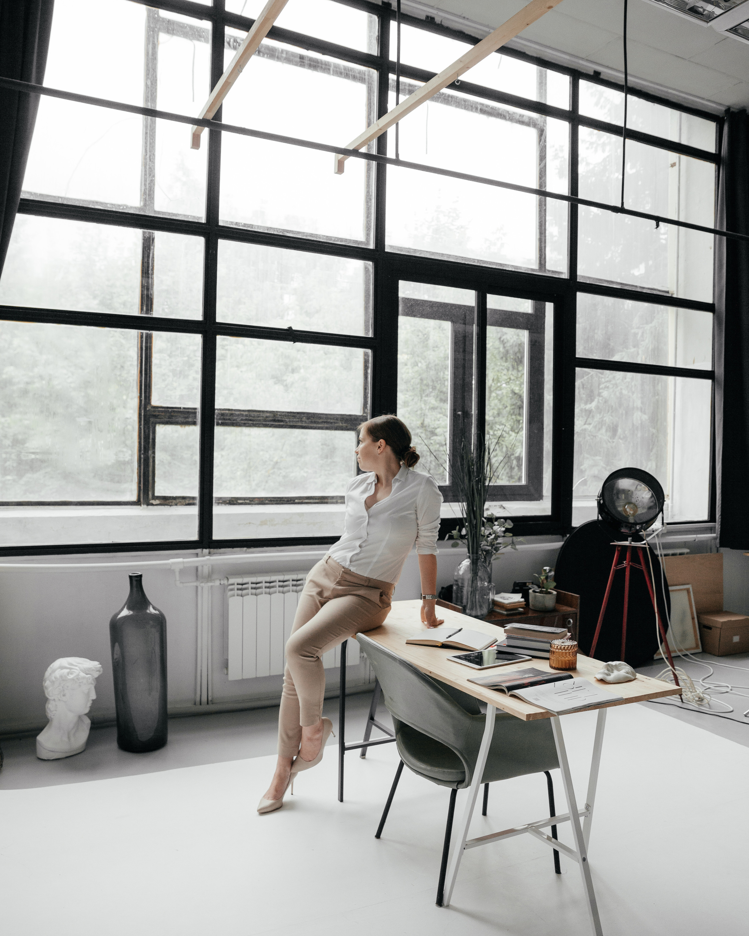 СММ Менеджер