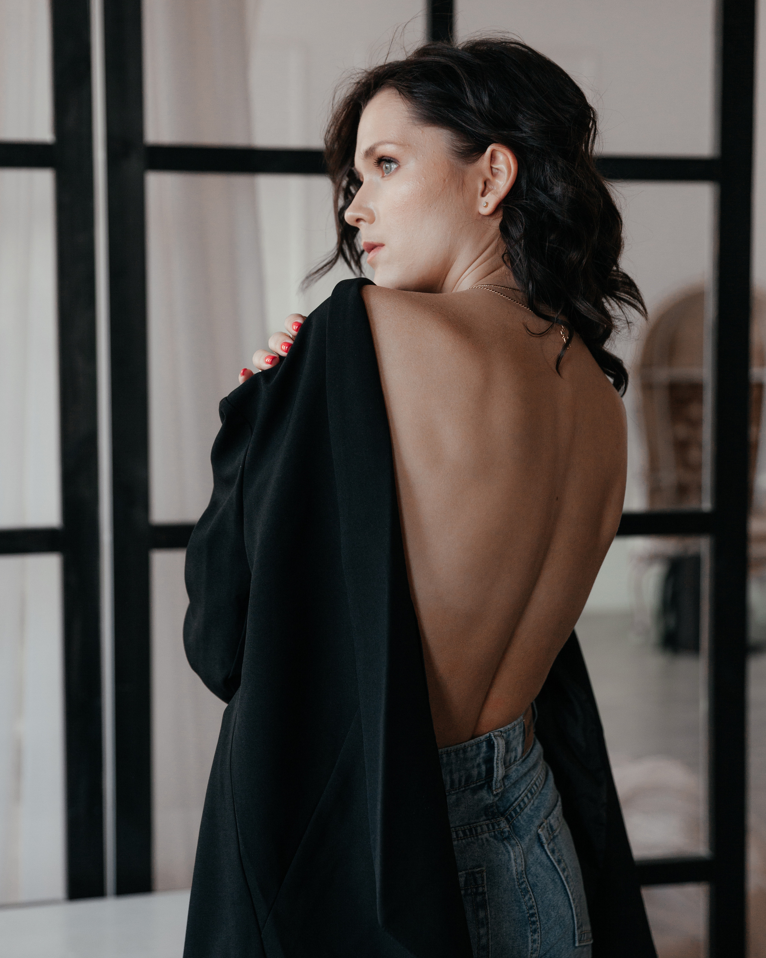 Контент для психолога