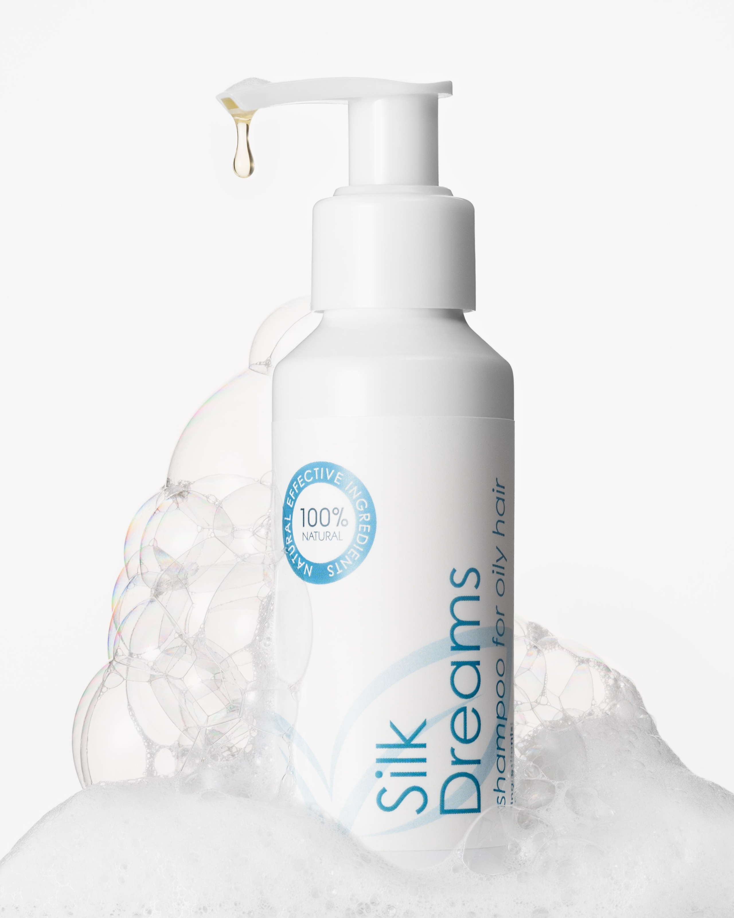 СРЕДСТВА УХОДА ЗА ВОЛОСАМИ