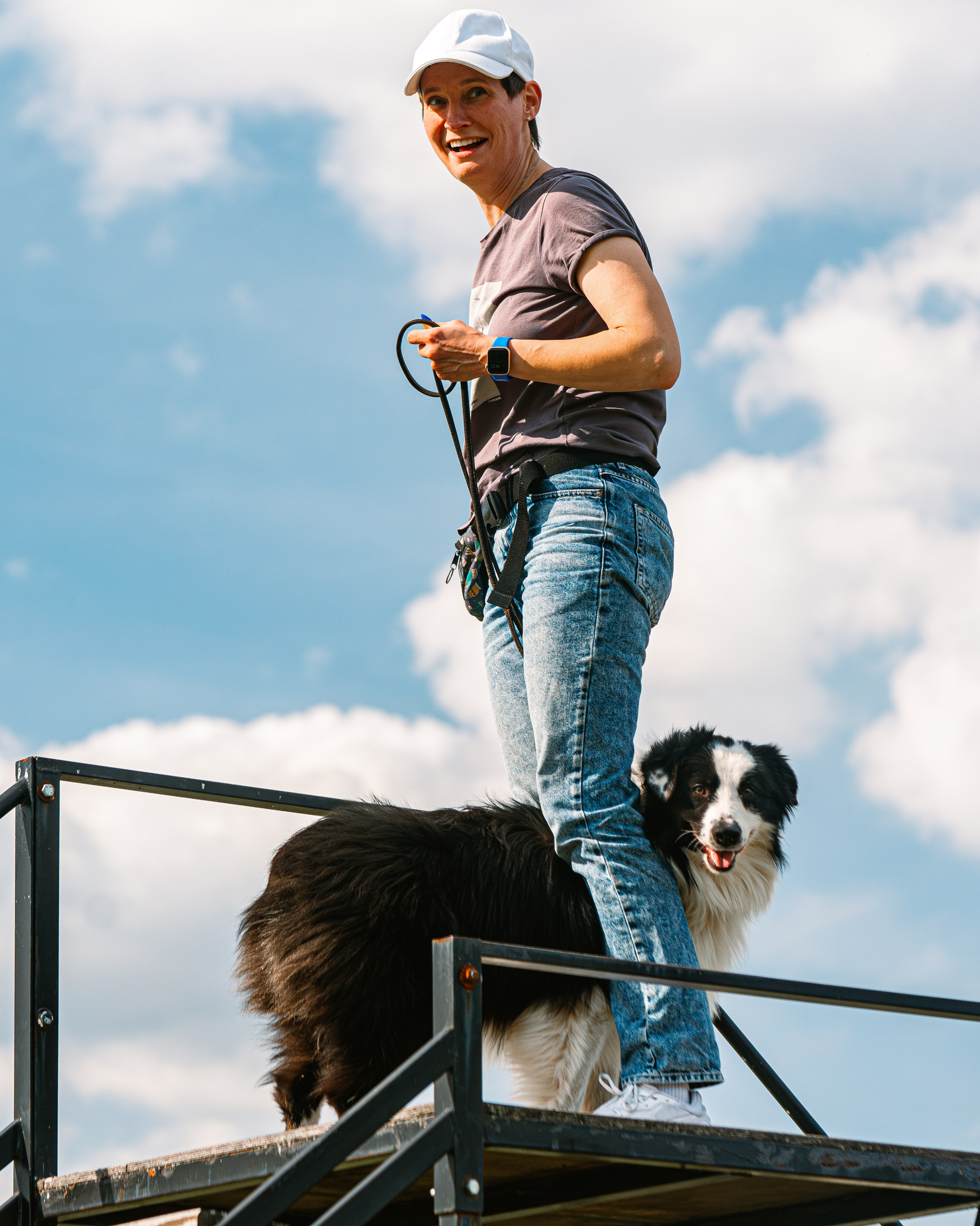 Ваш путь к ПОБЕДЕ