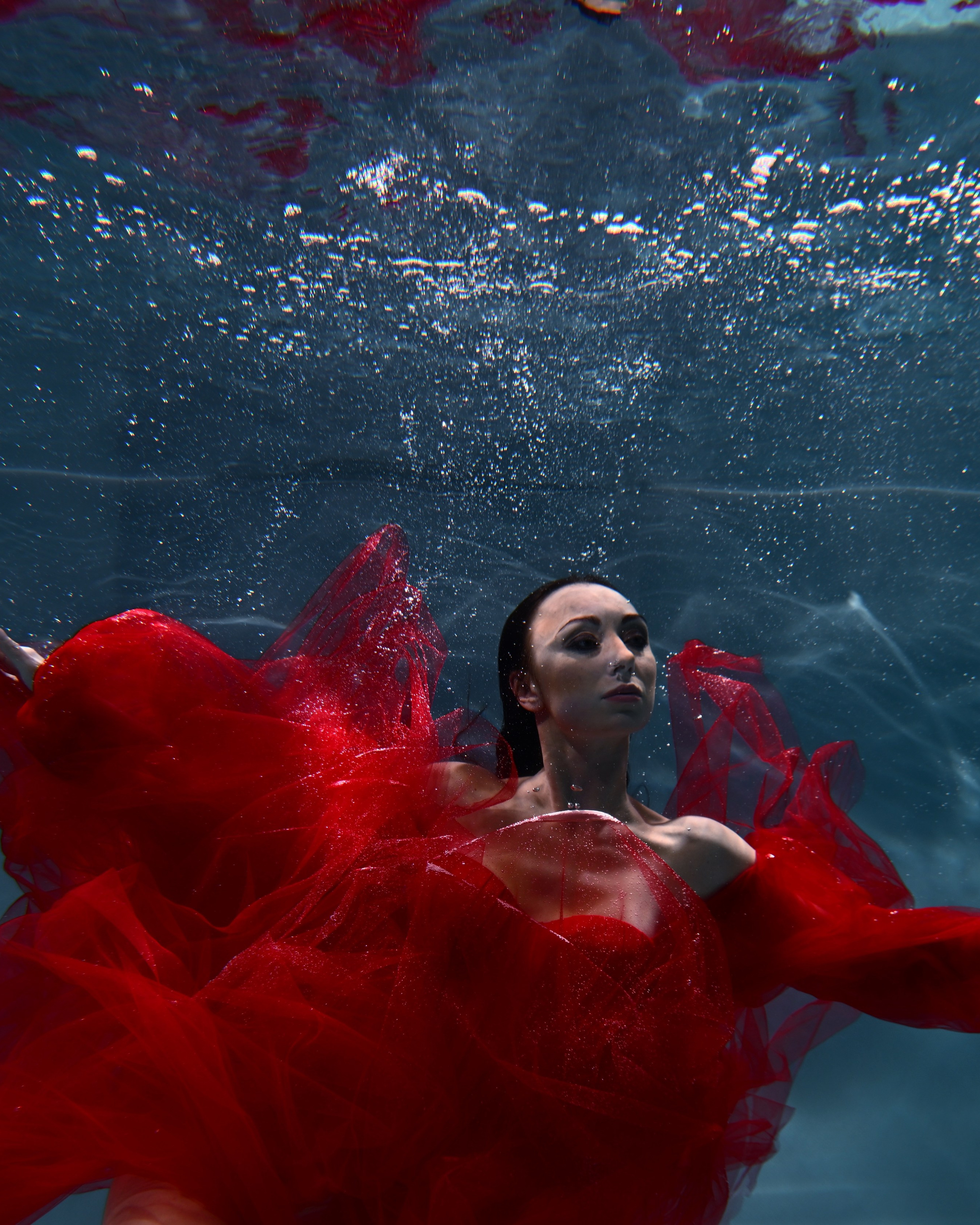 Аква студия НЕМО