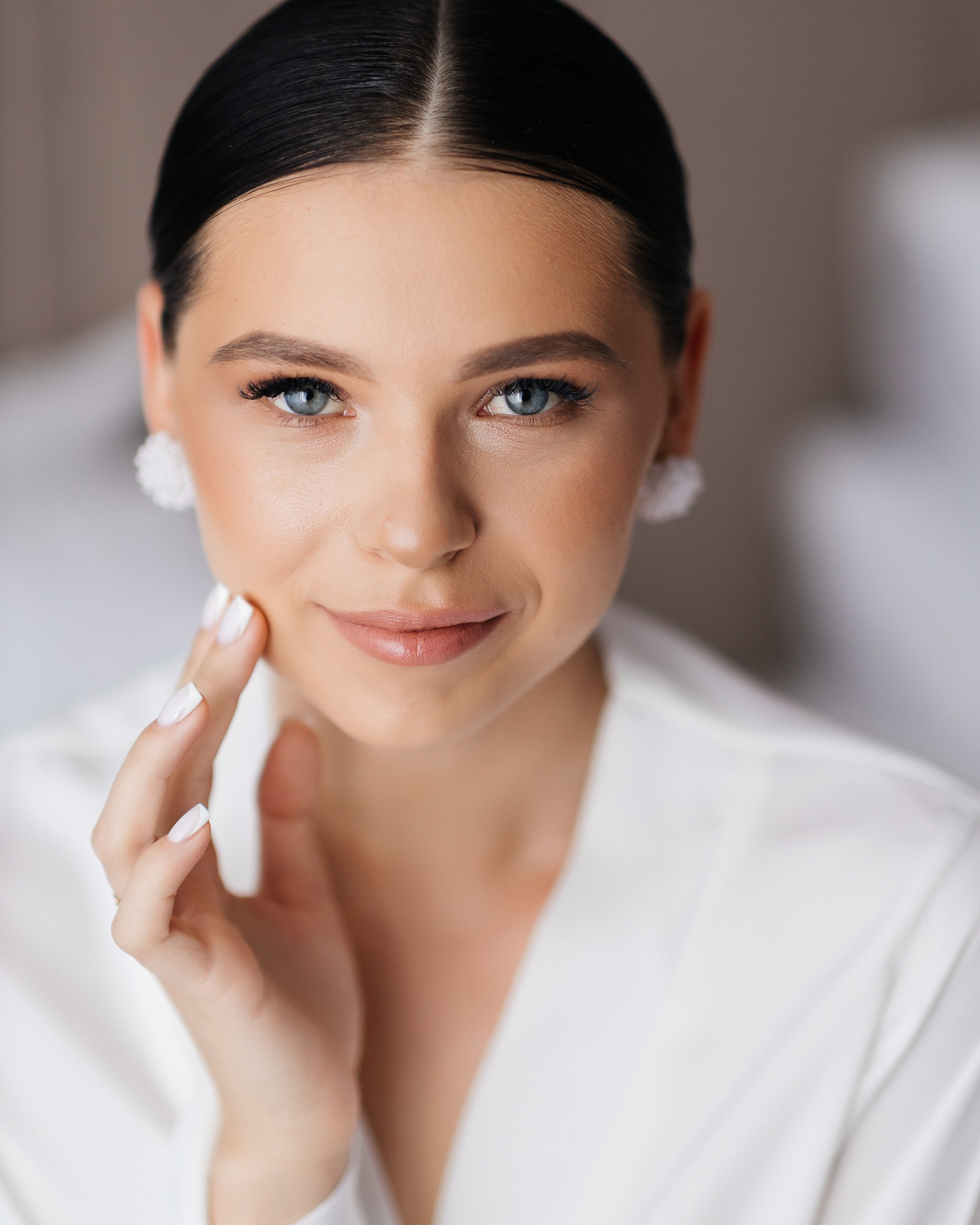 Любовь это Мы