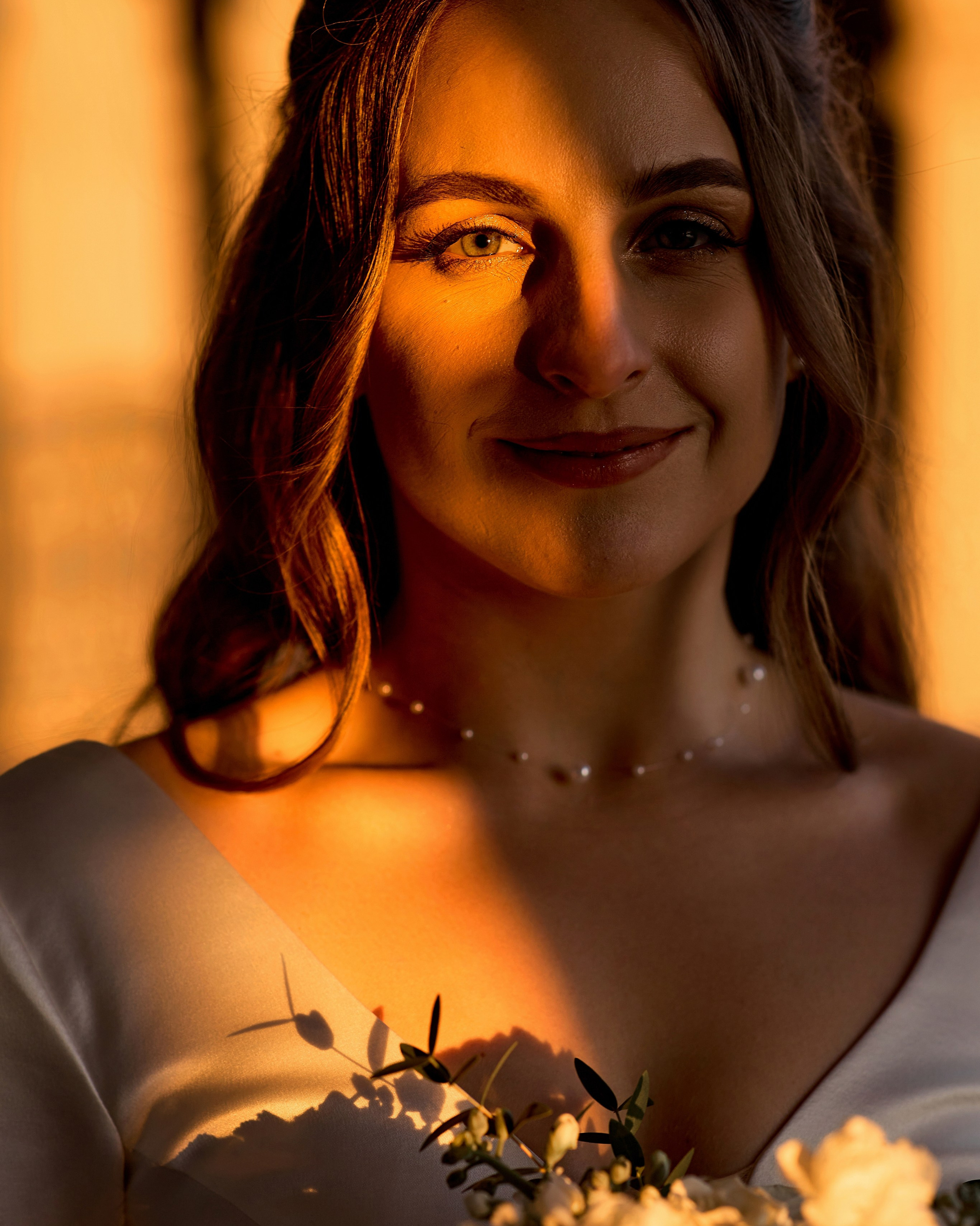 Мороз и&nbsp;Солнце