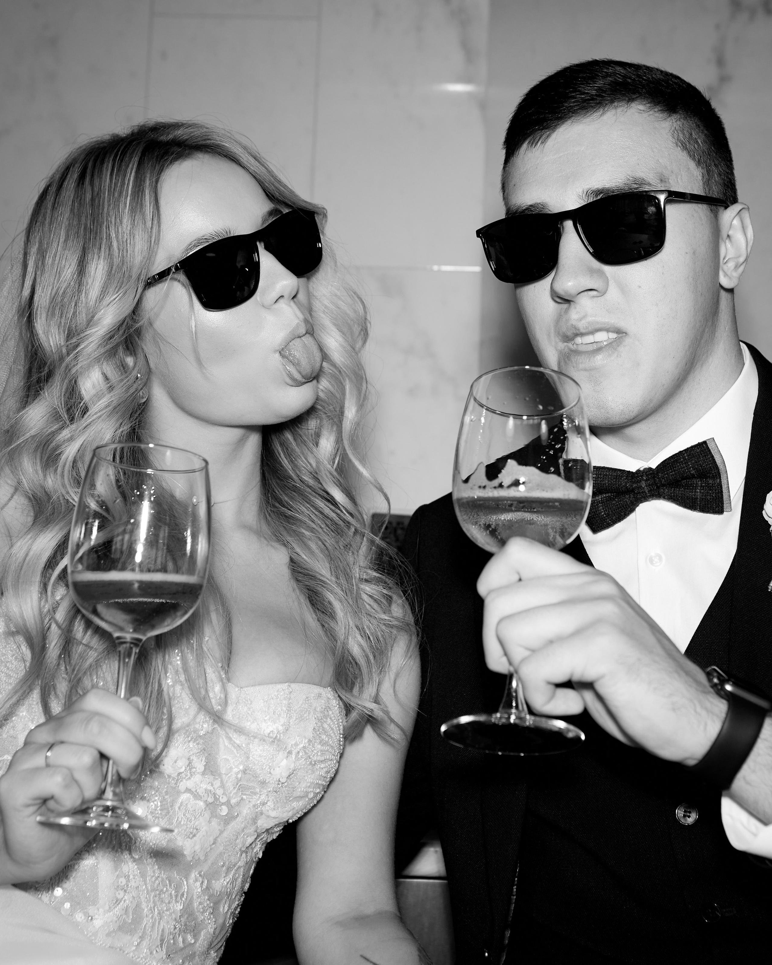 Быть самим собой