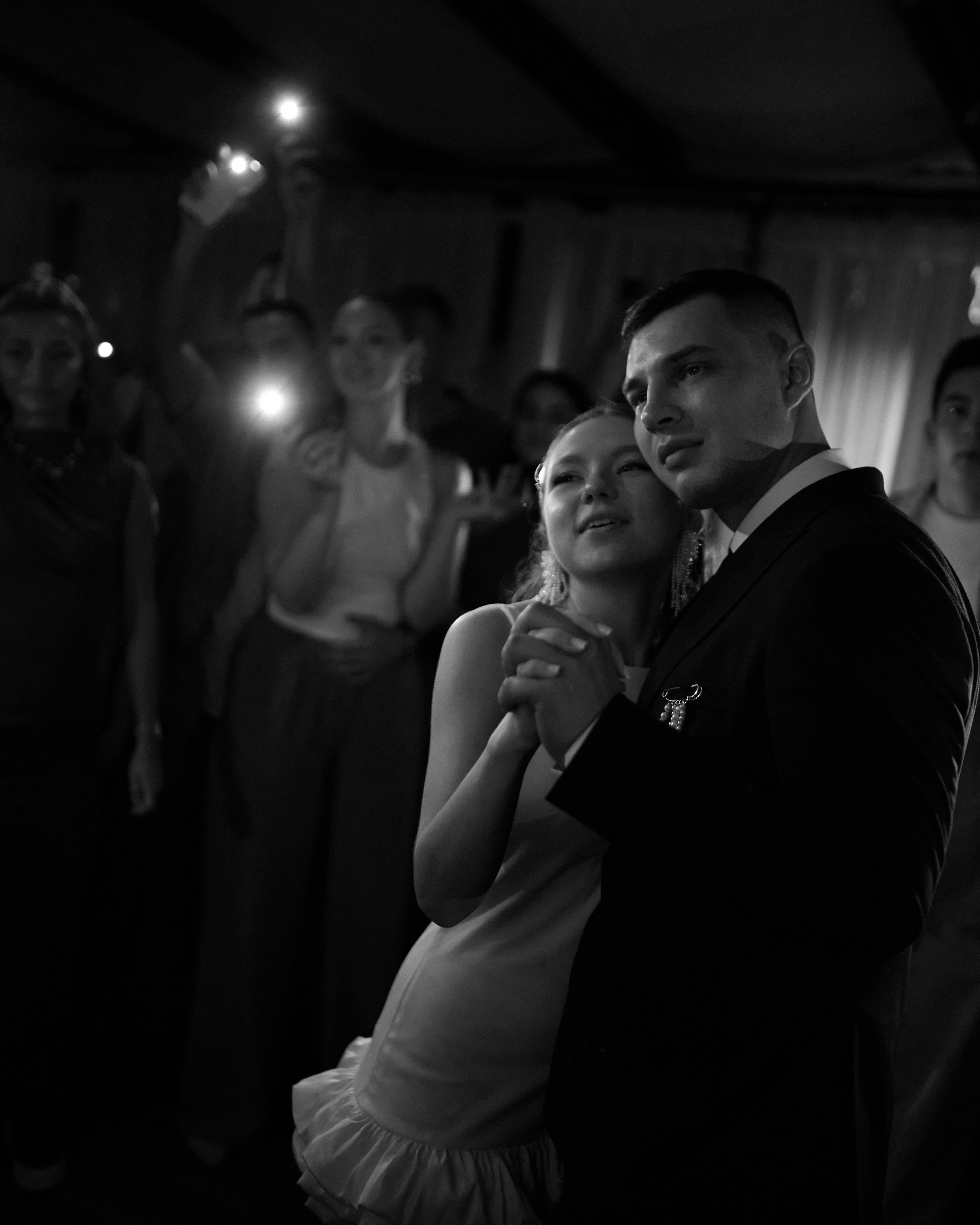 Все про нас