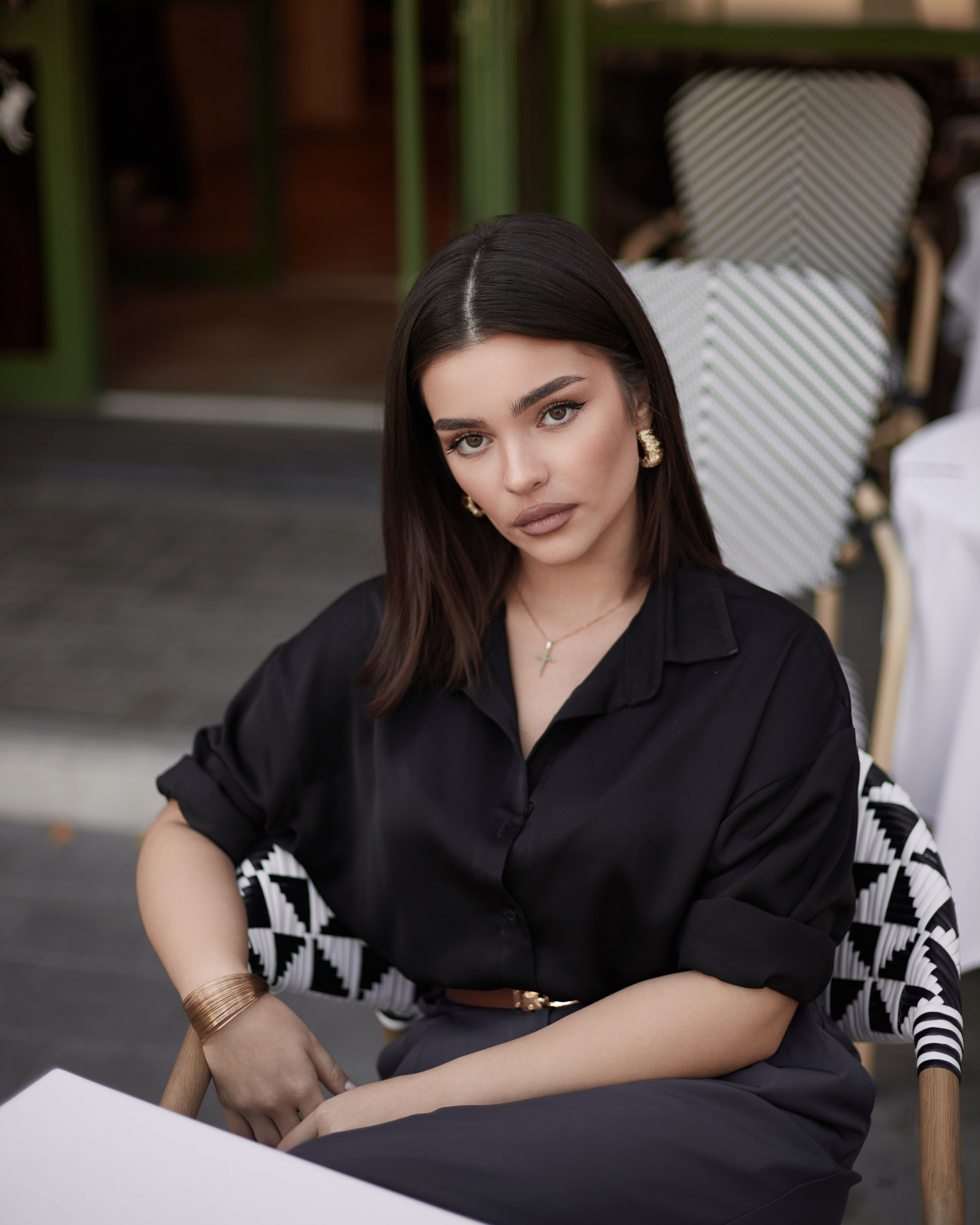 Алла