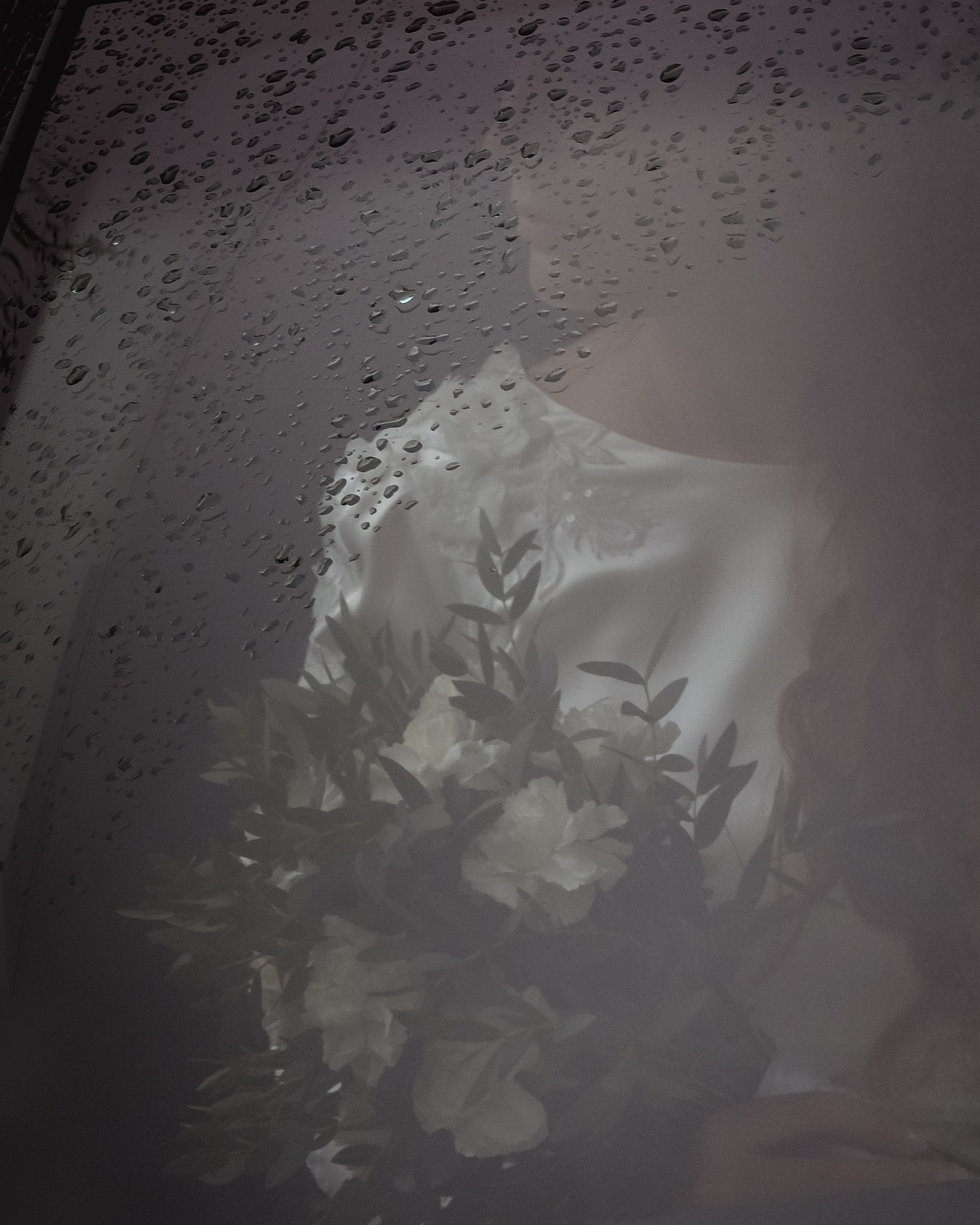 Свадебная фотосъемка