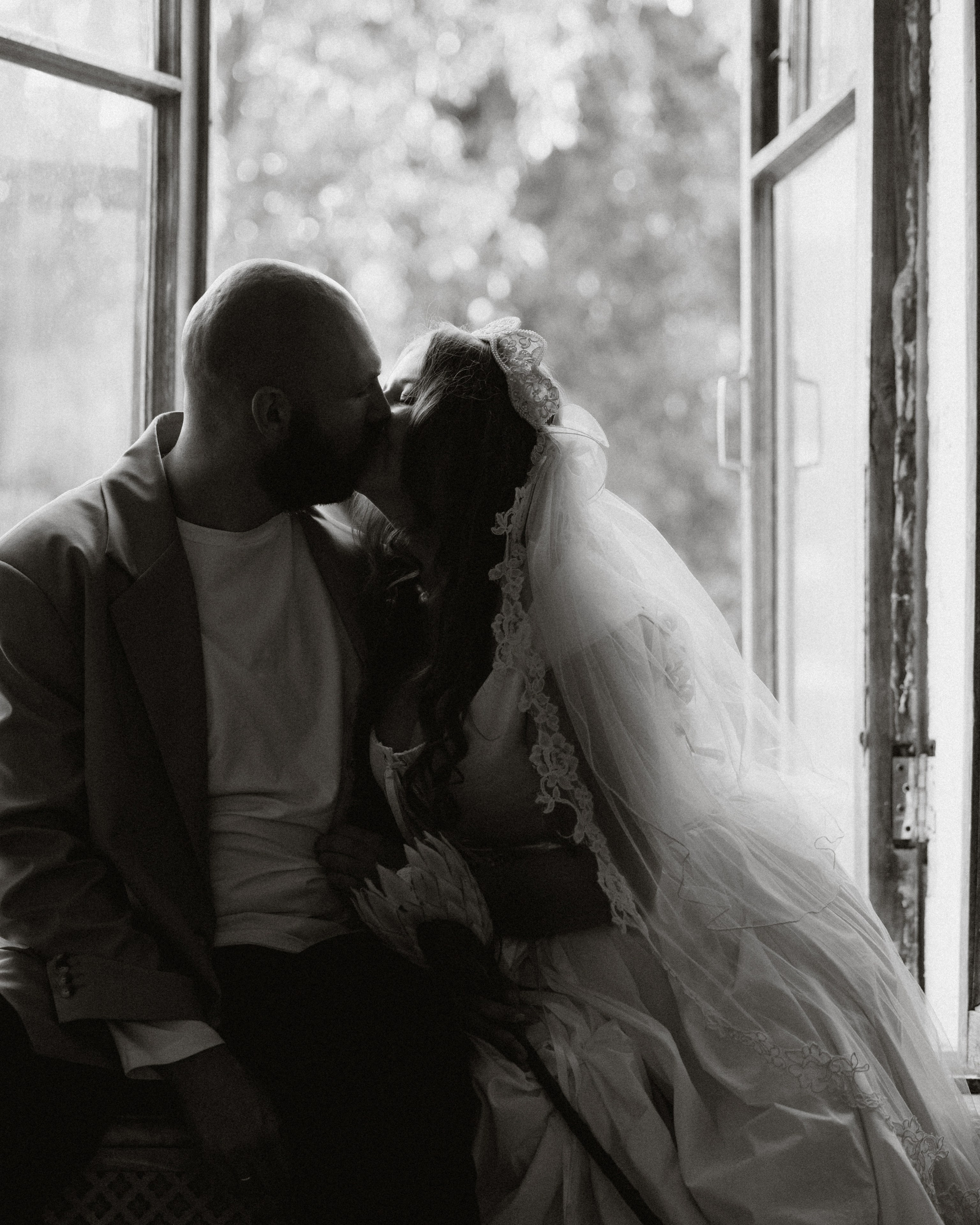 Семейный ужин в&nbsp;21.КУЛЬТ