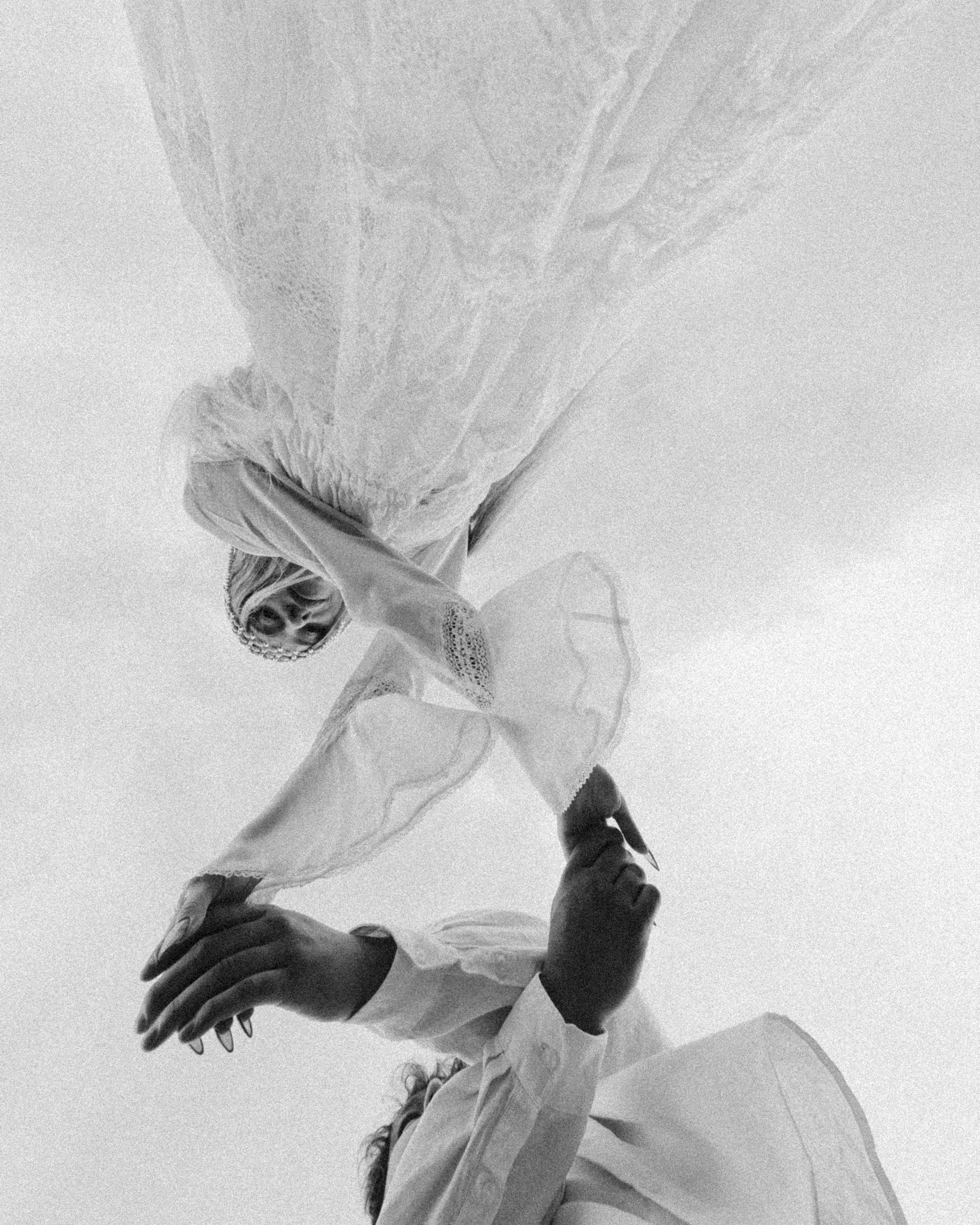 По&nbsp;следам русских сказок