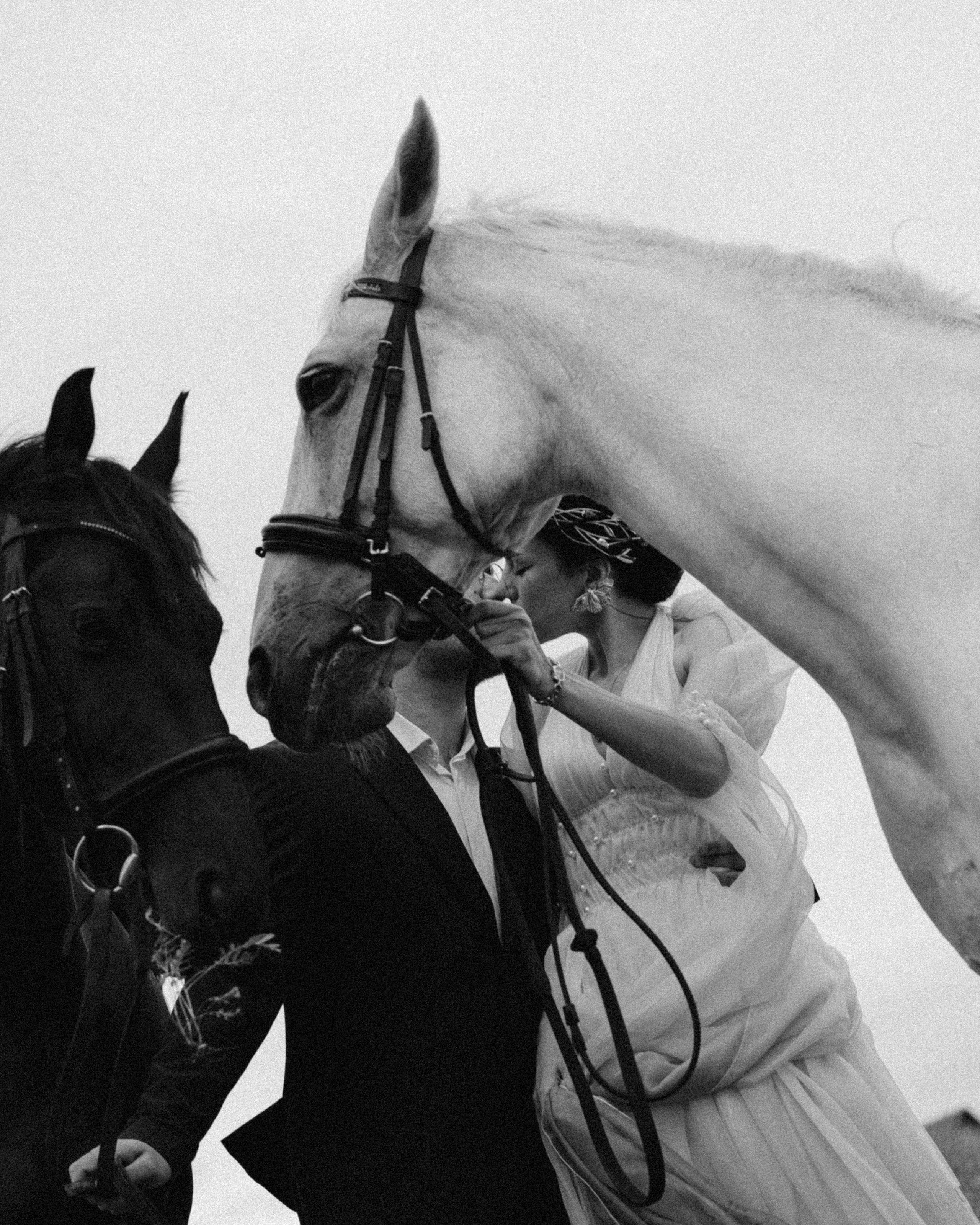 Однажды в&nbsp;Средиземье