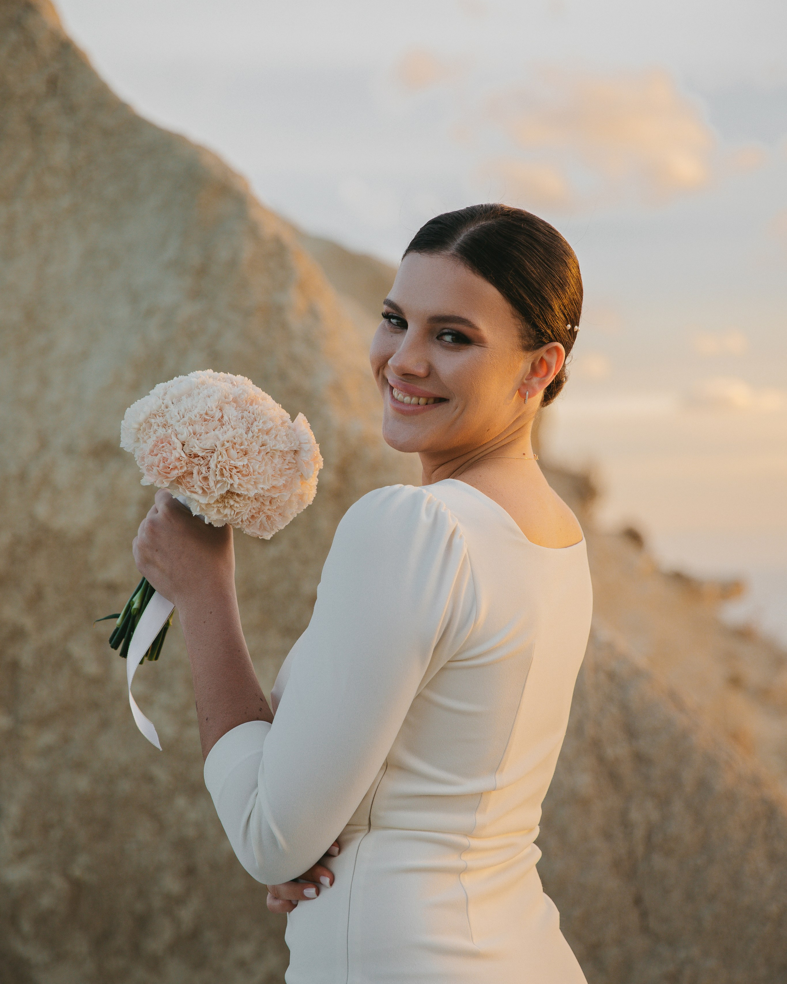 на&nbsp;Ласточкиных гнездах