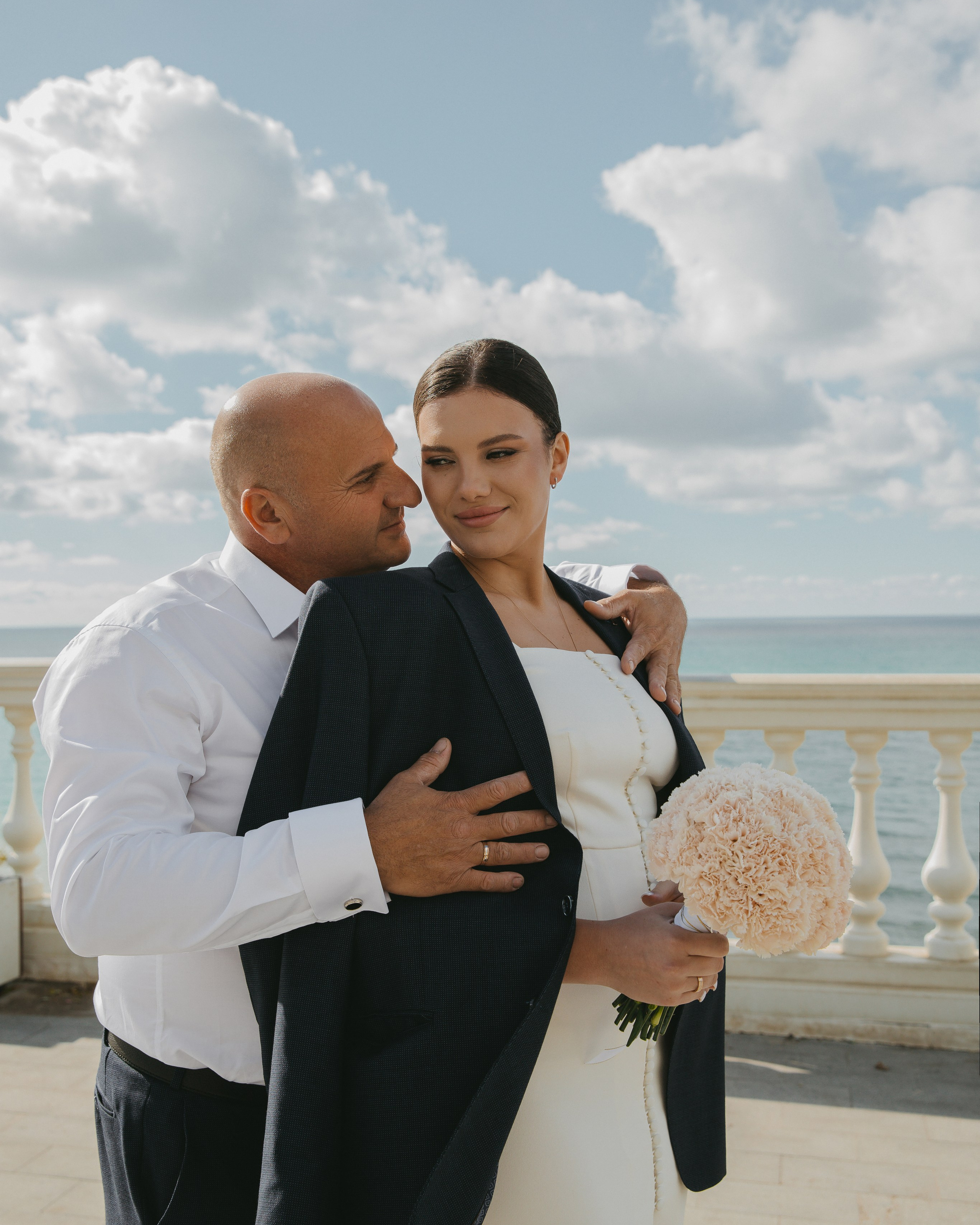 Один раз и на всю жизнь