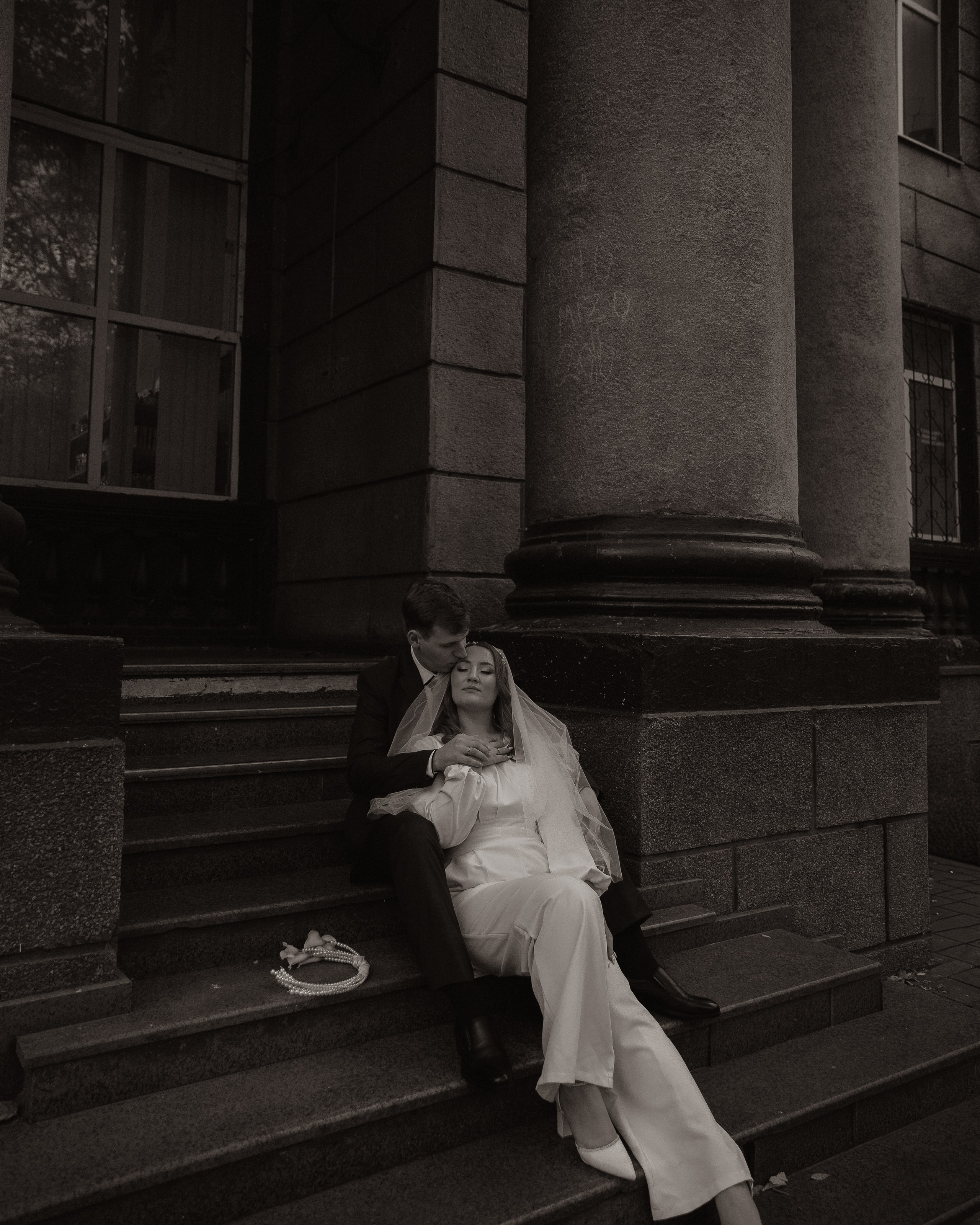 любовь в&nbsp;Новороссийске