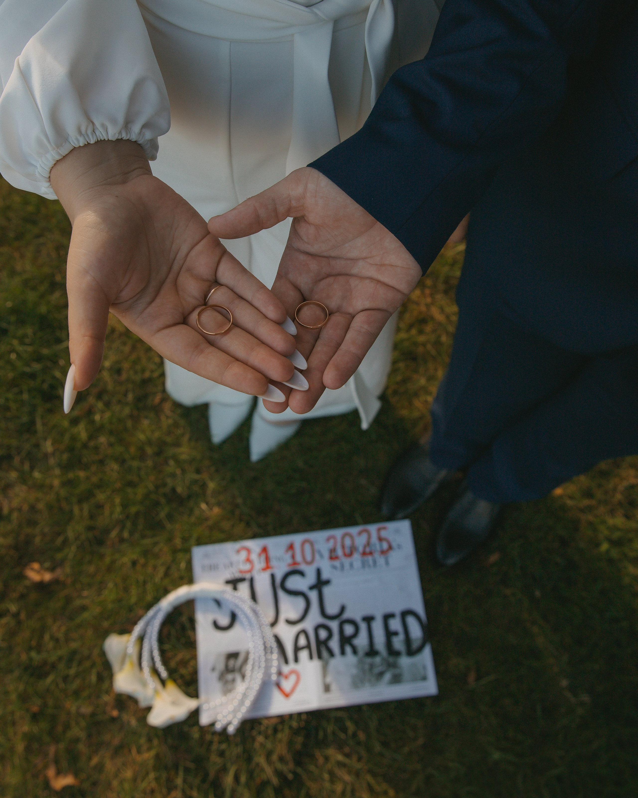 прогулка по&nbsp;набережной Новороссийска