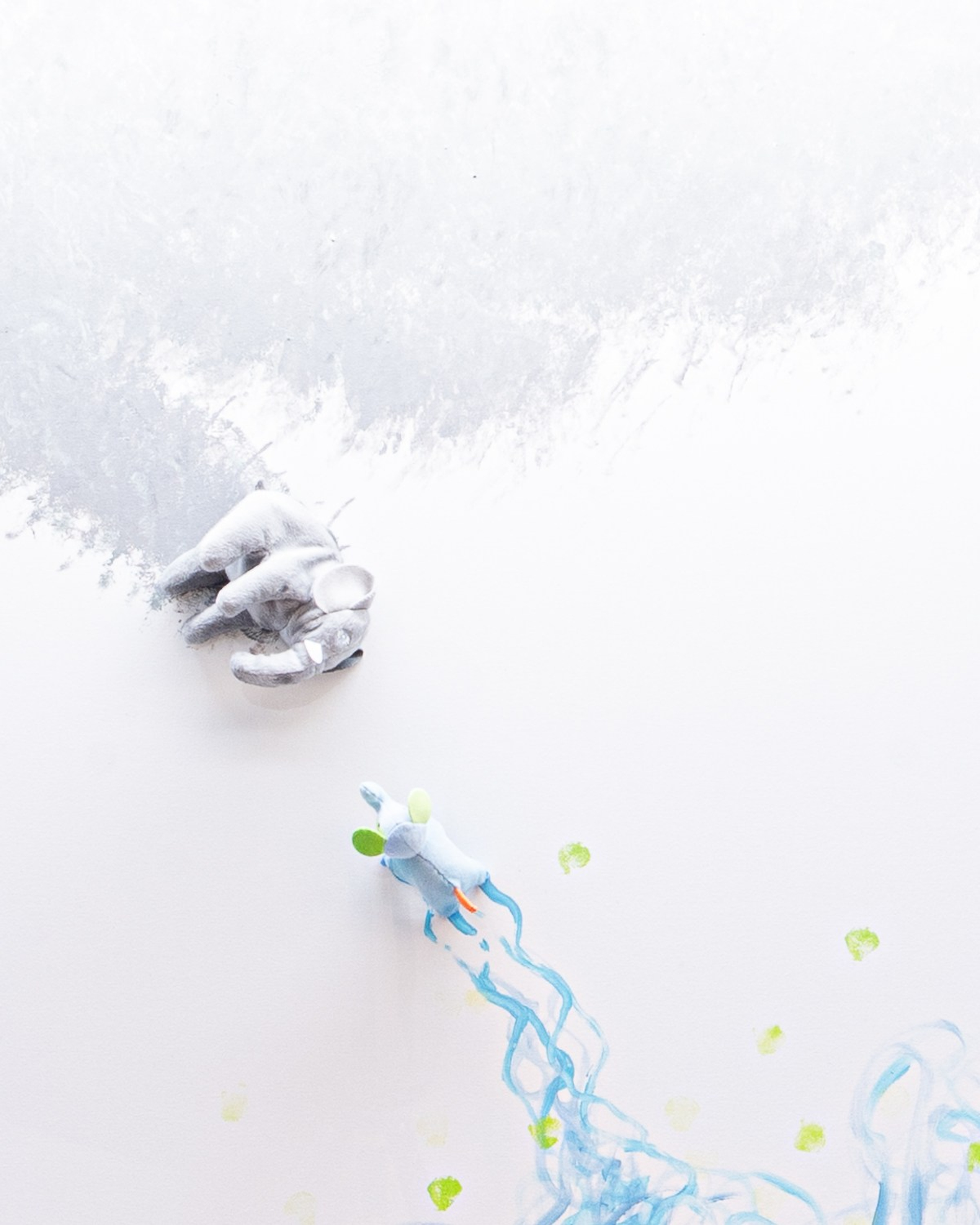 Детский музей/ Третьяковская галерея в Калиниграде