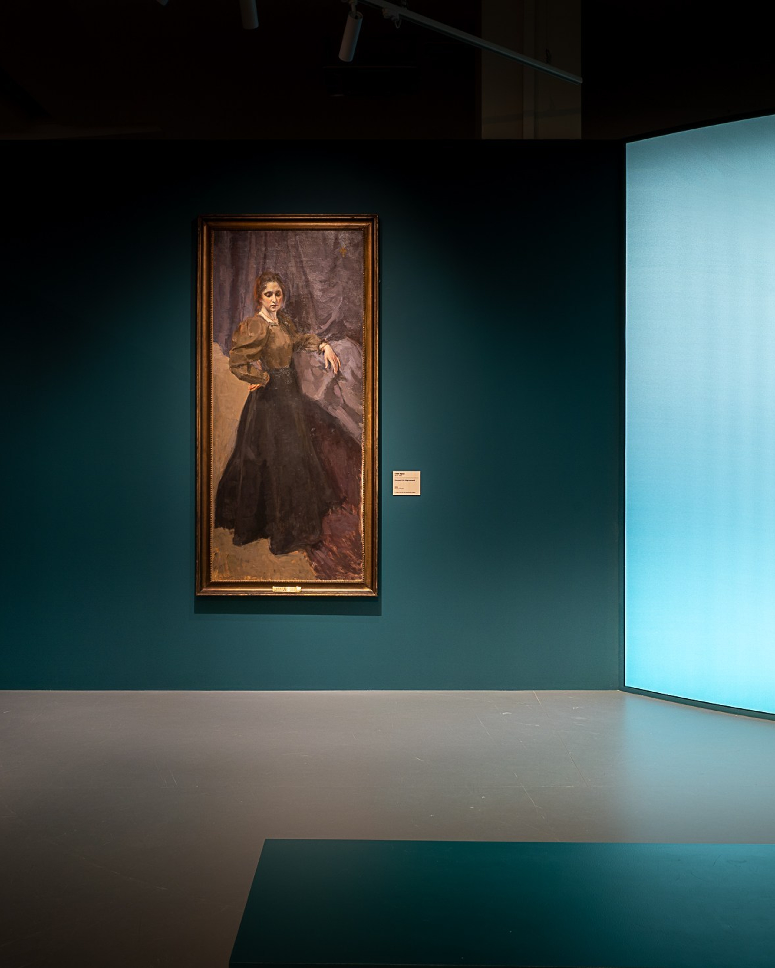 Репин/ Новый Иерусалим