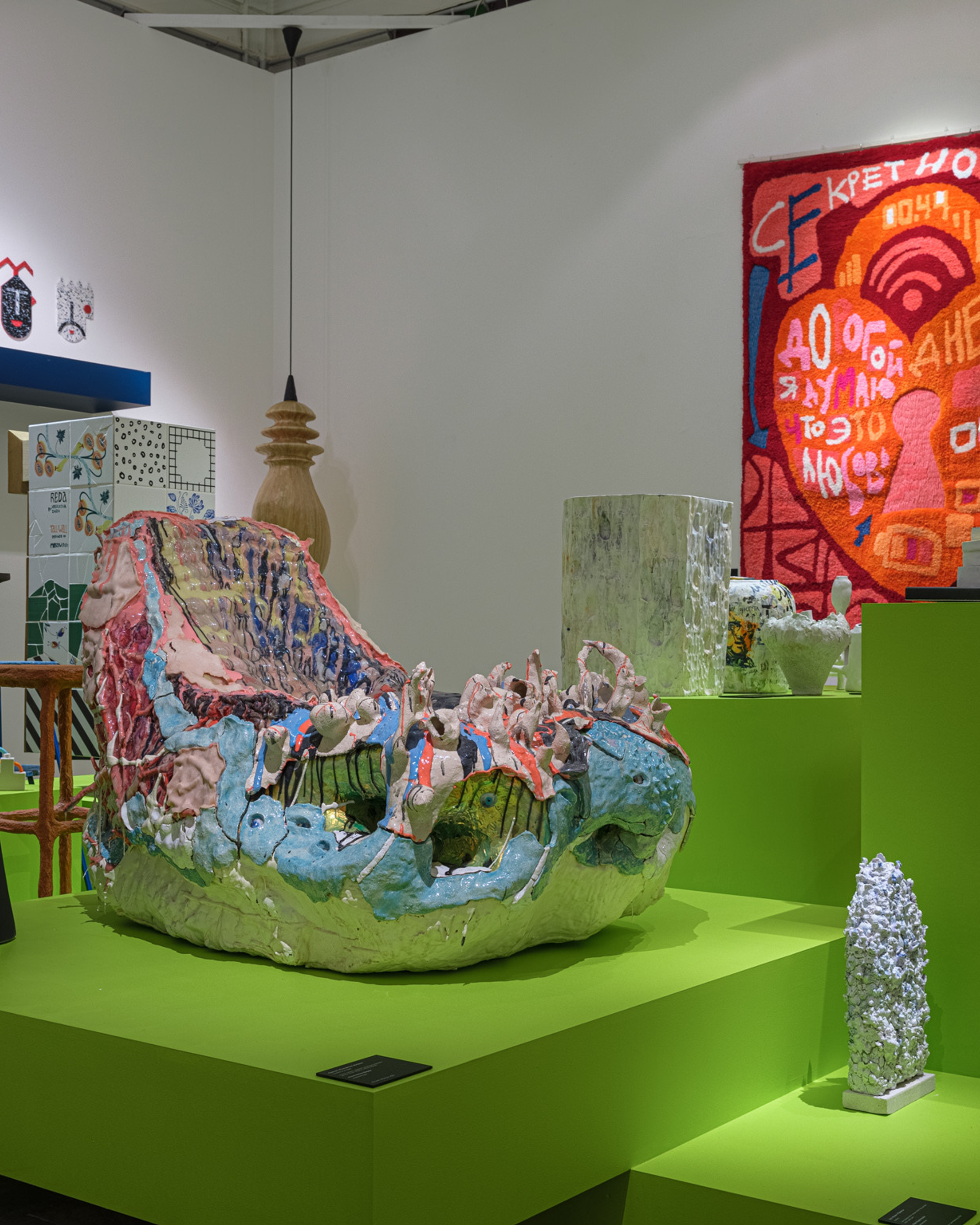 Дизайн 2022/ музей ДПИ