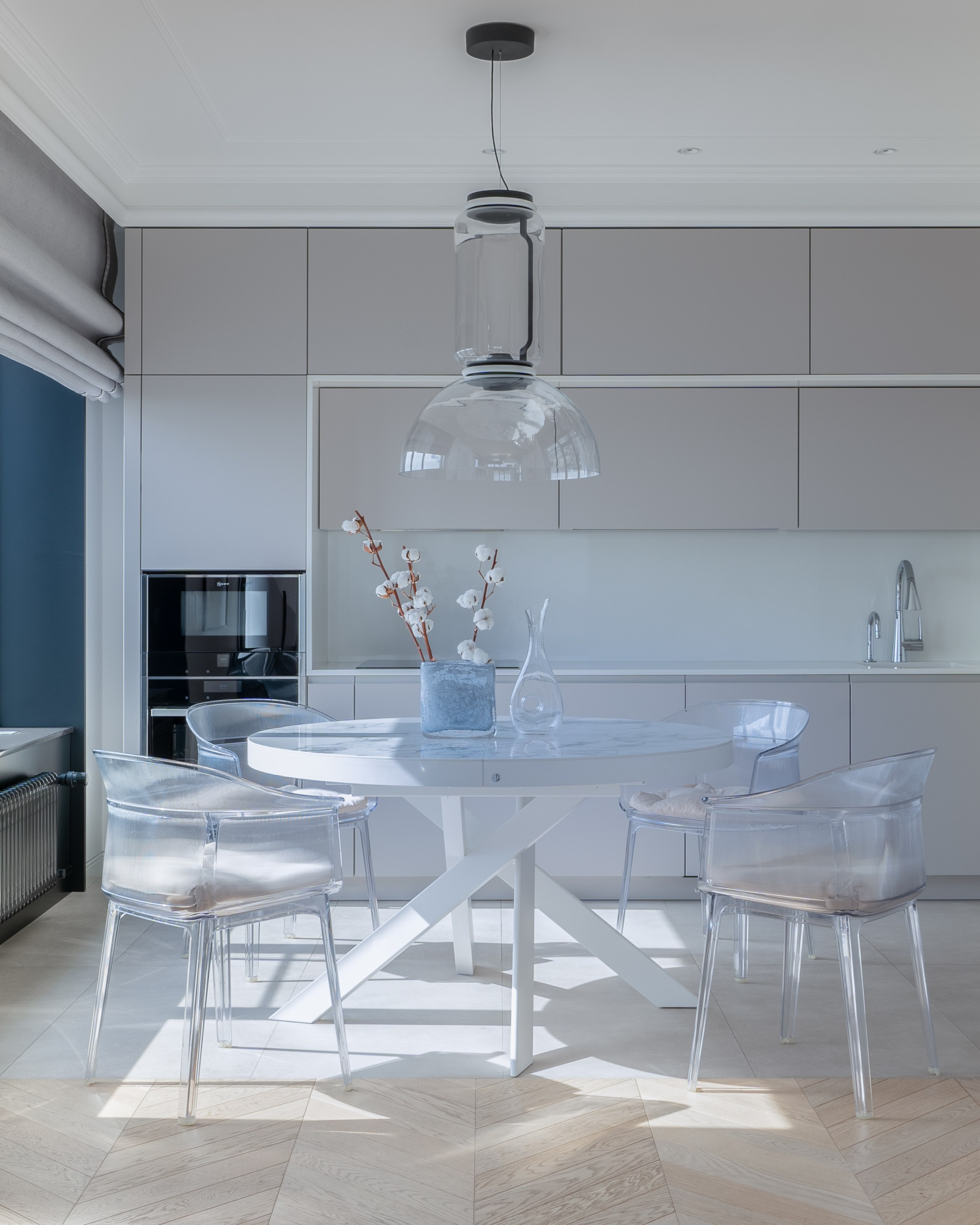 Маяковский/ Май декор