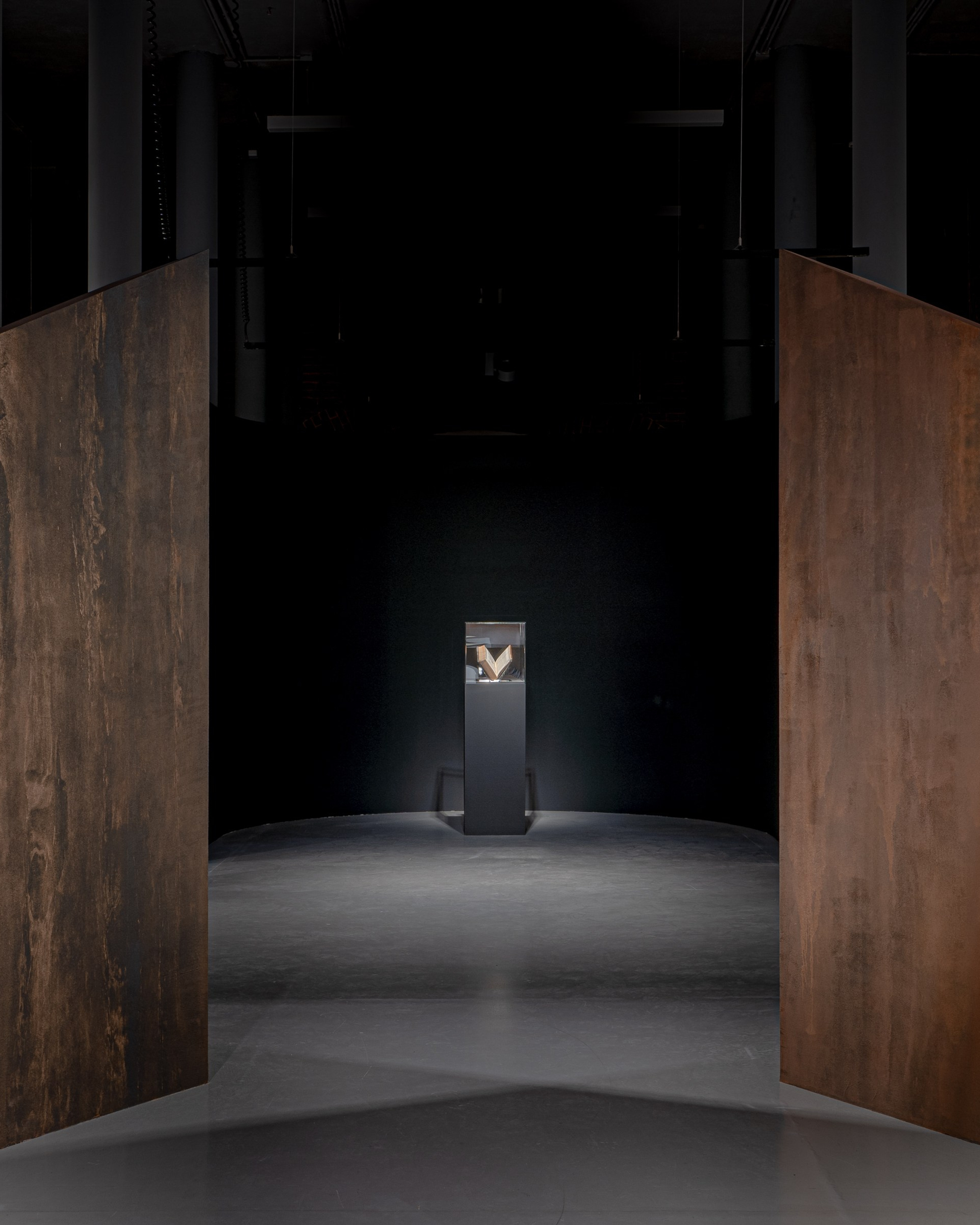 Вазари. Маньеризм/ Арсенал, Кремль, Нижний Новгород