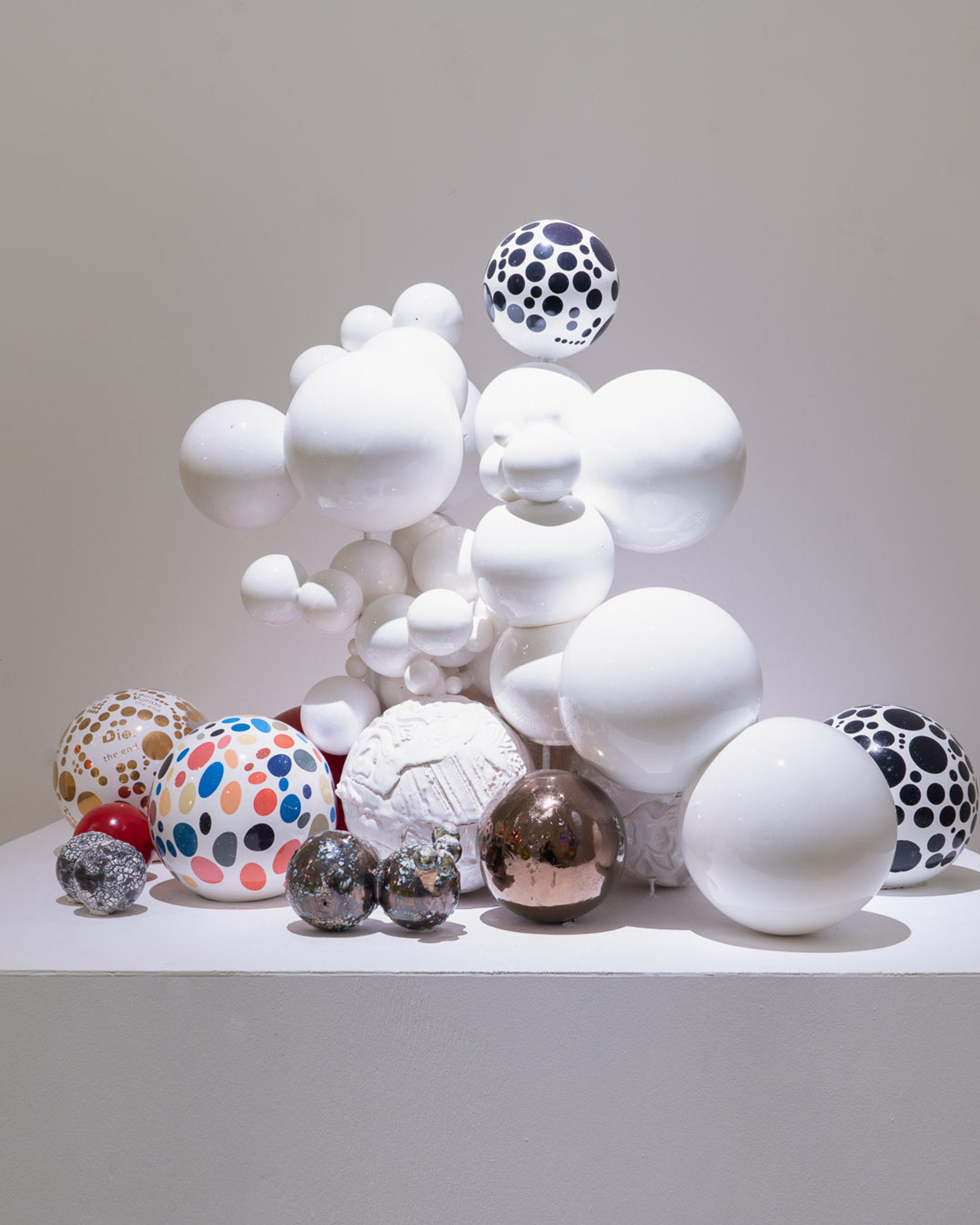 Дизайн 2022/ музей ДПИ