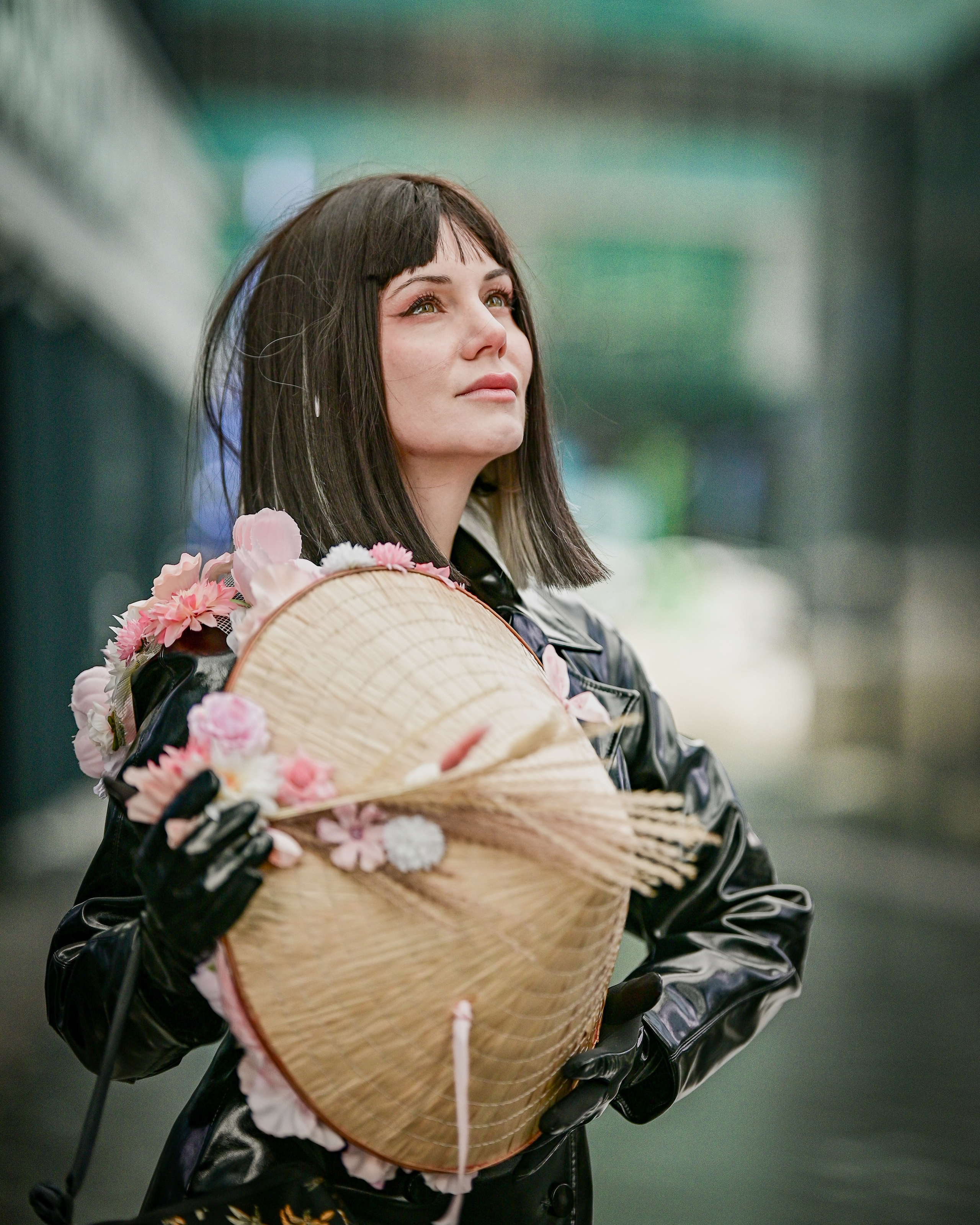 Москва-сити