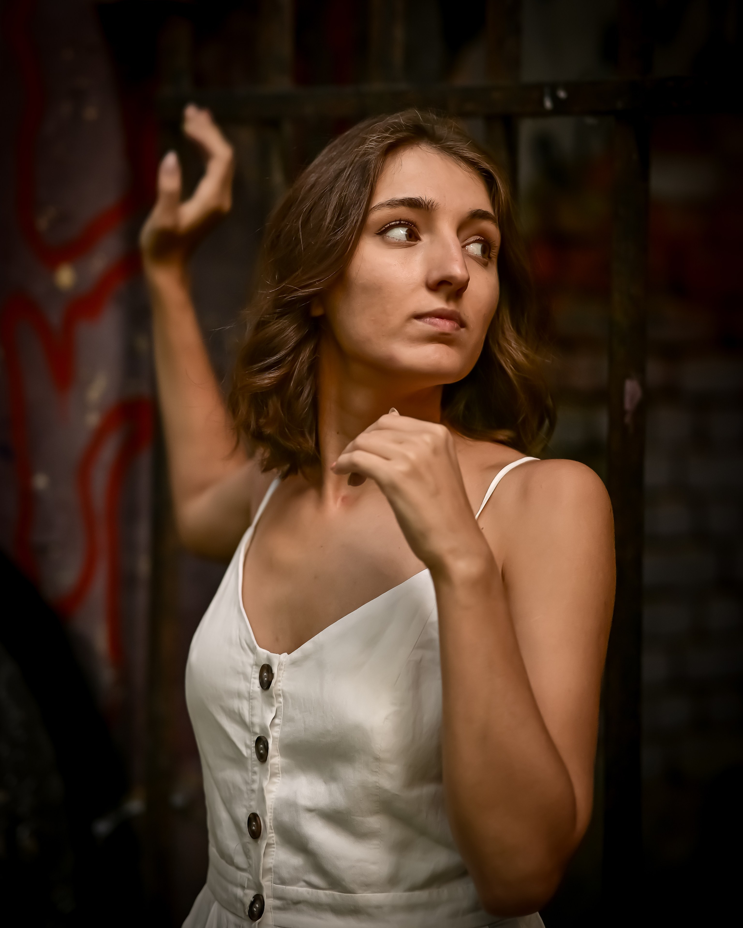 Лето в&nbsp;Измайлово