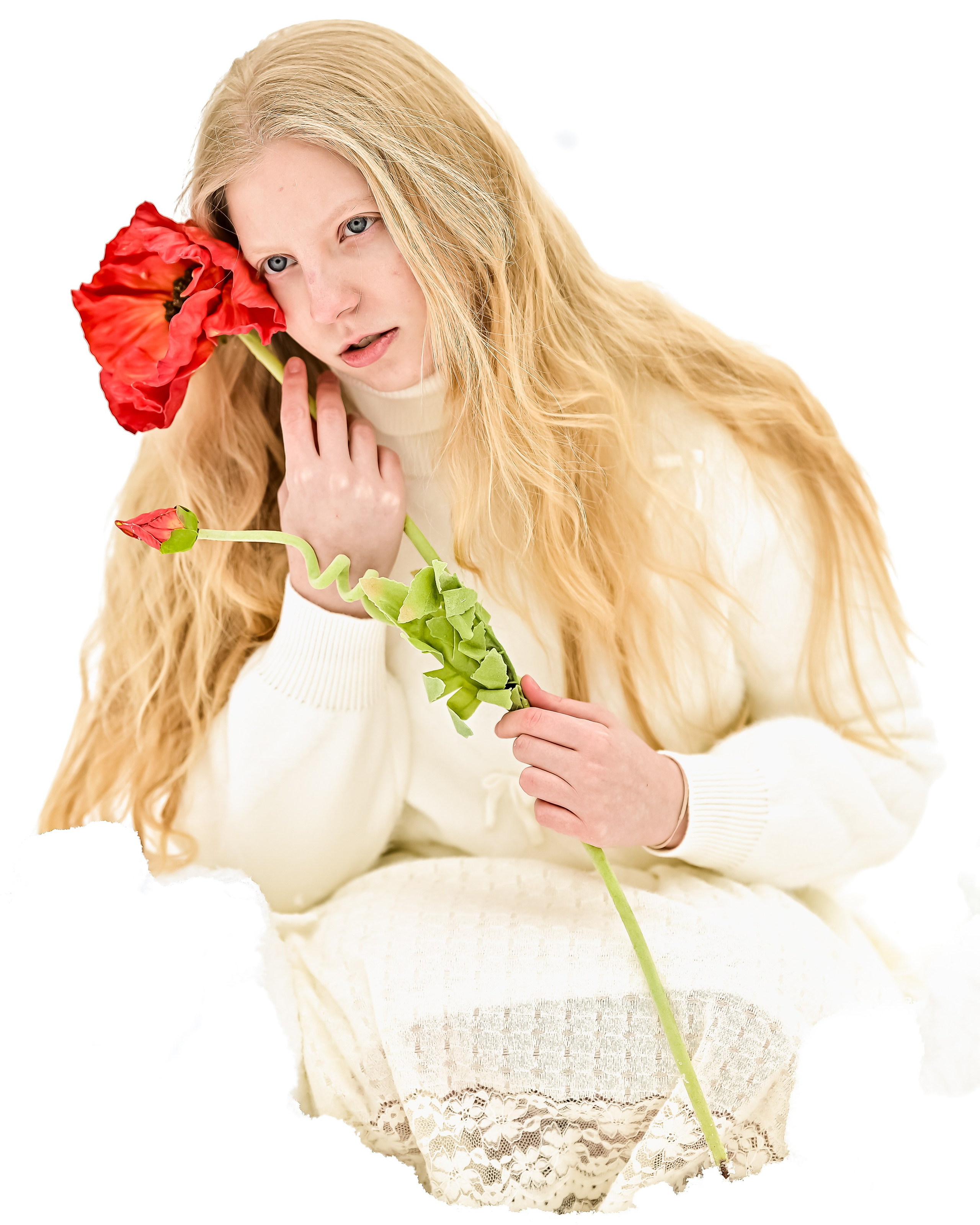 Зима в&nbsp;Измайлово