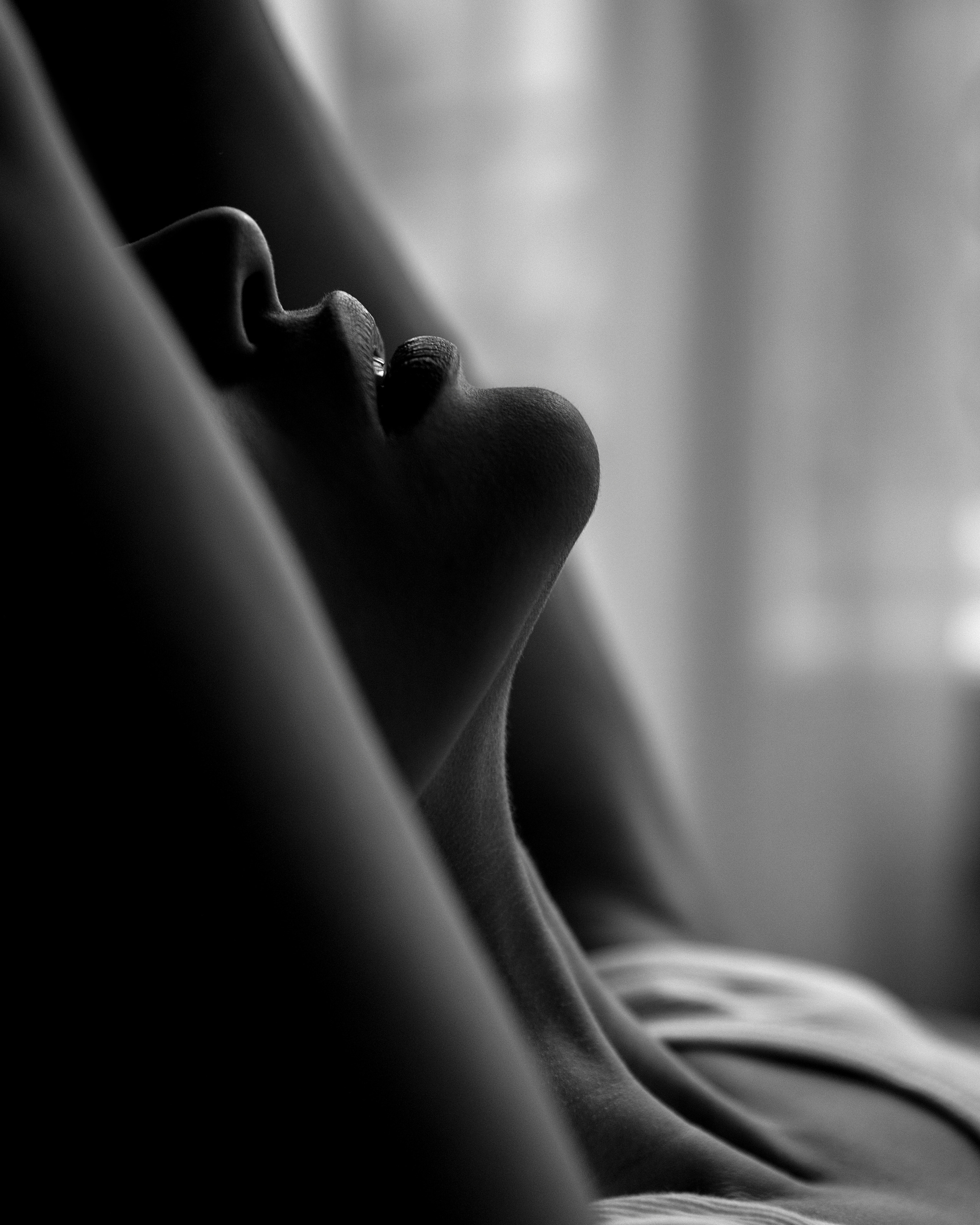 Индивидуальные съёмки