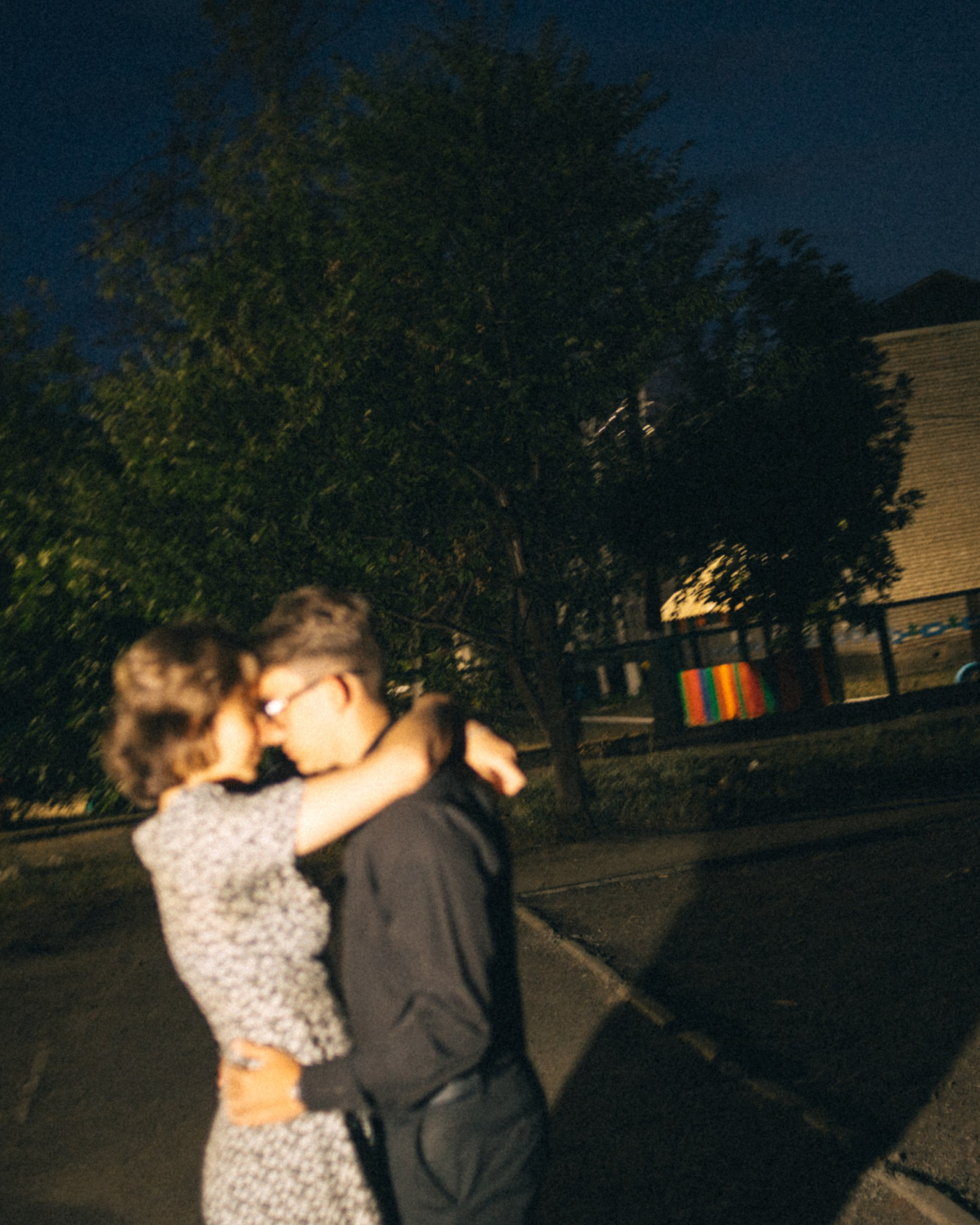 Свадьбы и love story