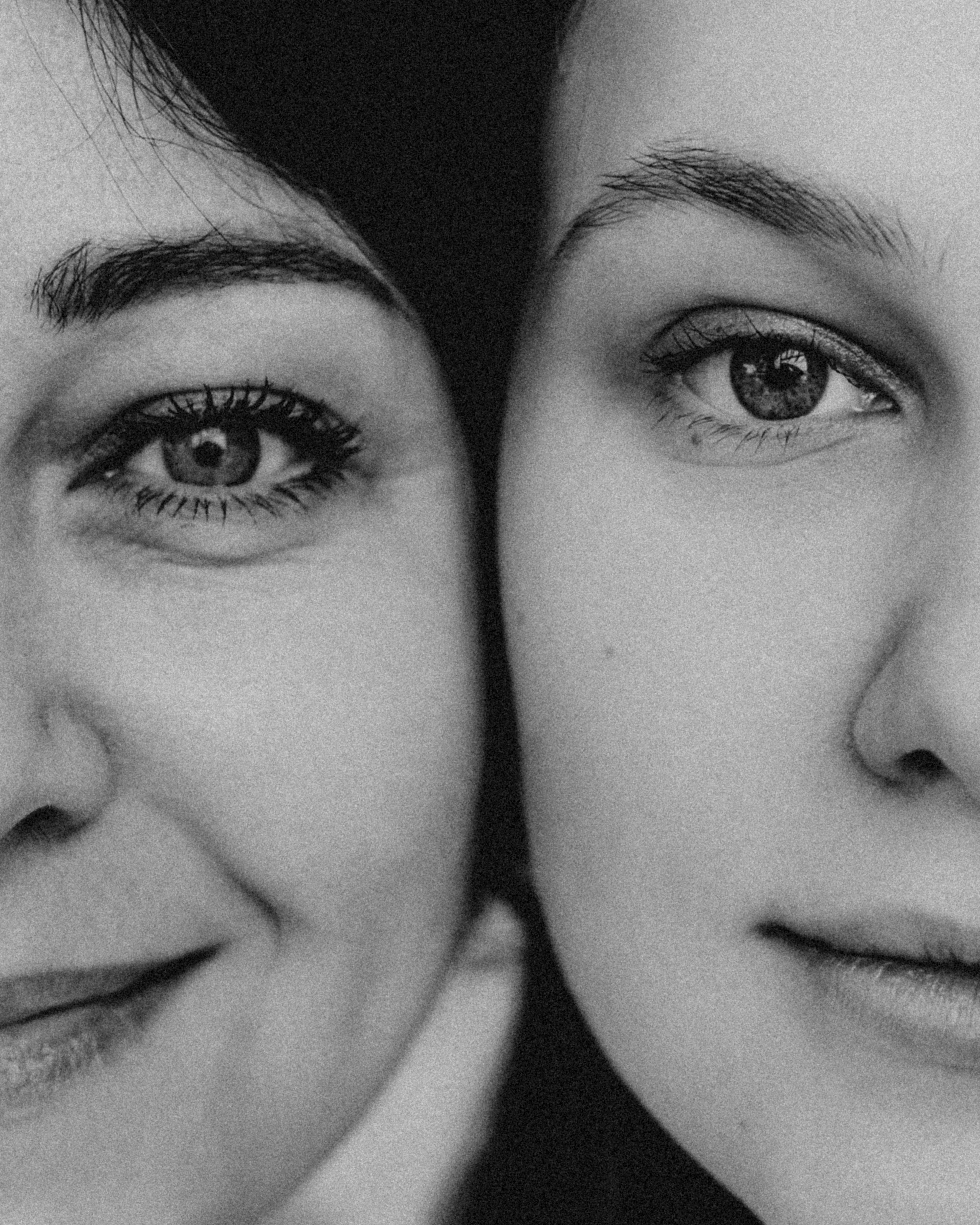 Лера & Татьяна