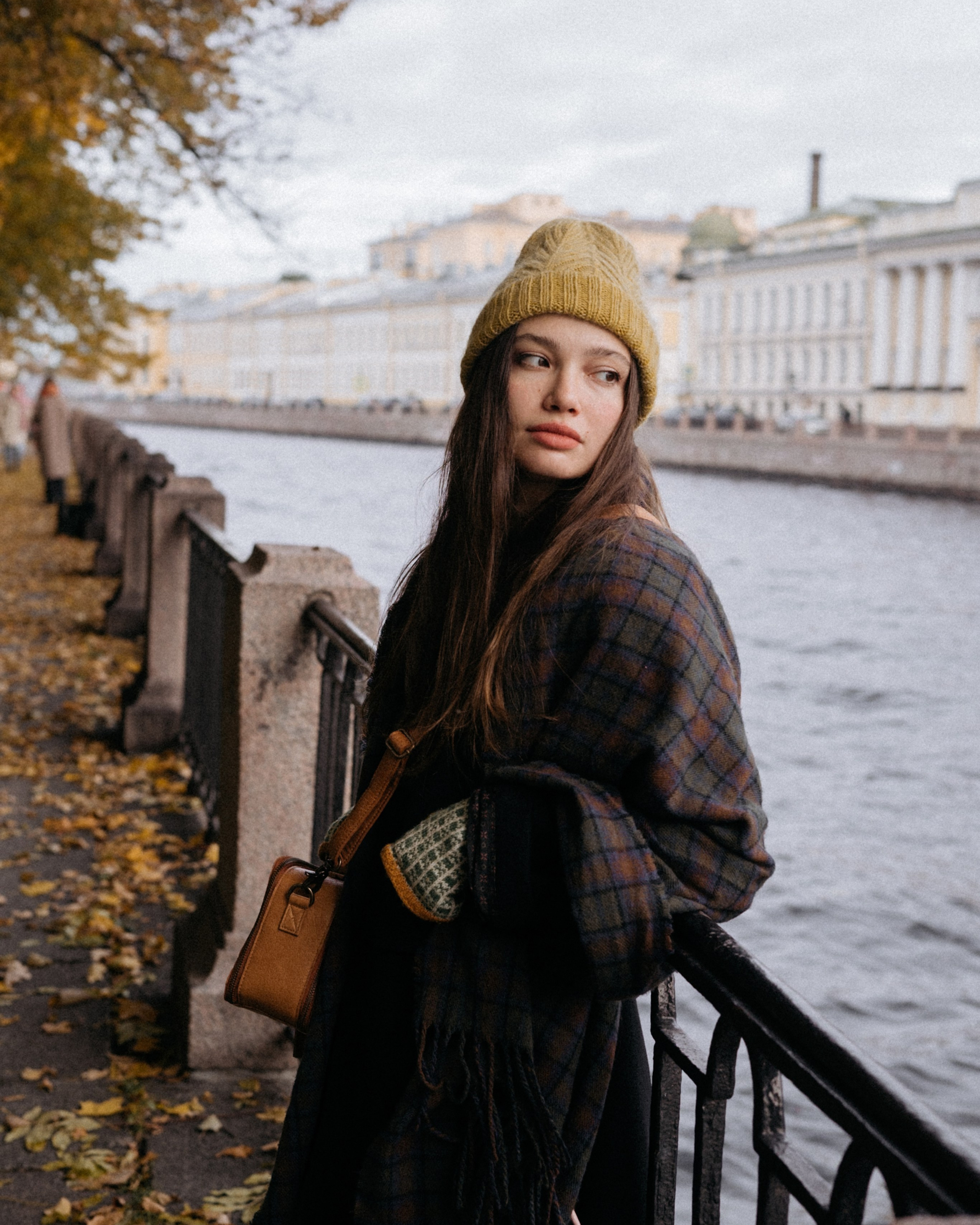 Изделия — Летний сад