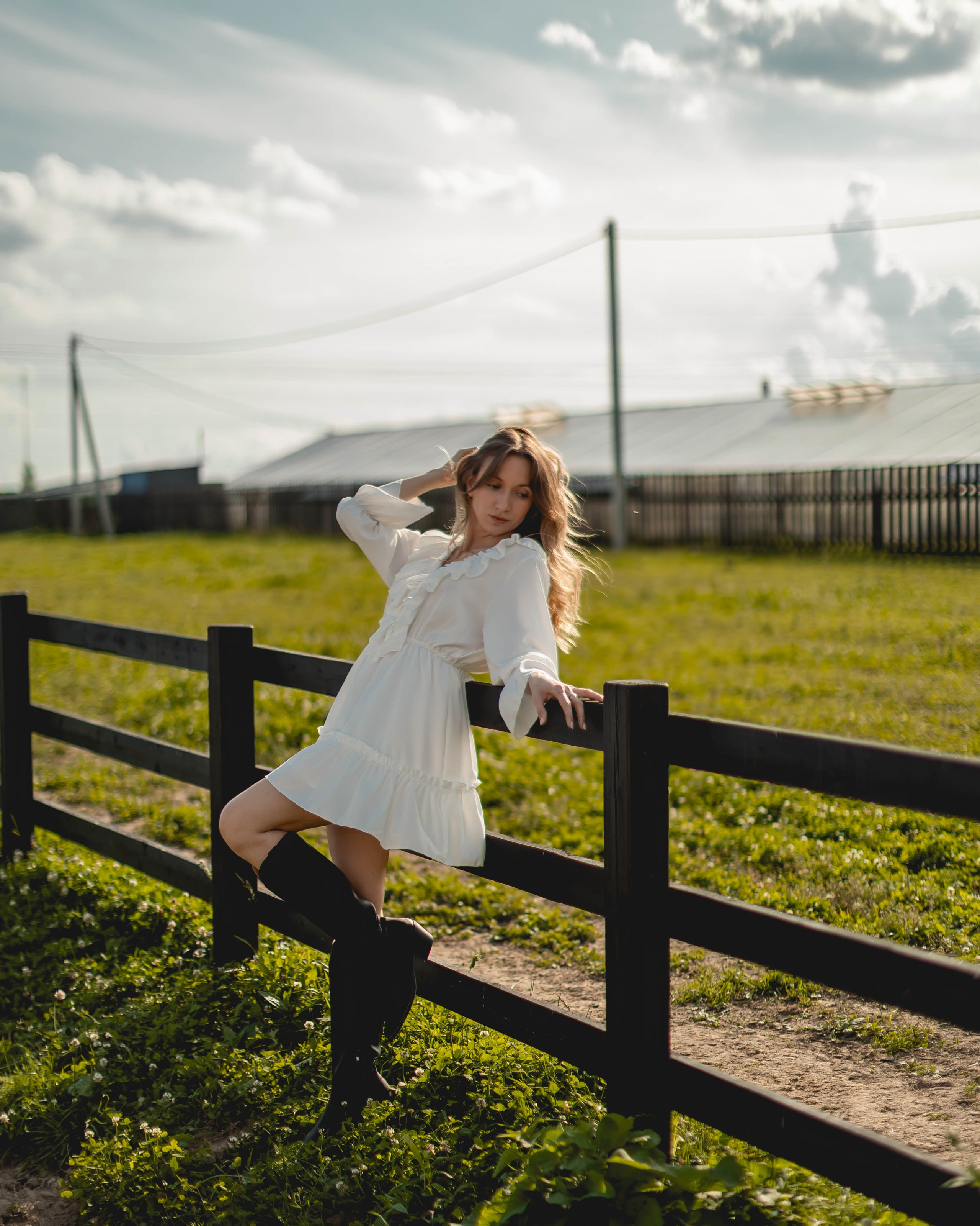 Alena