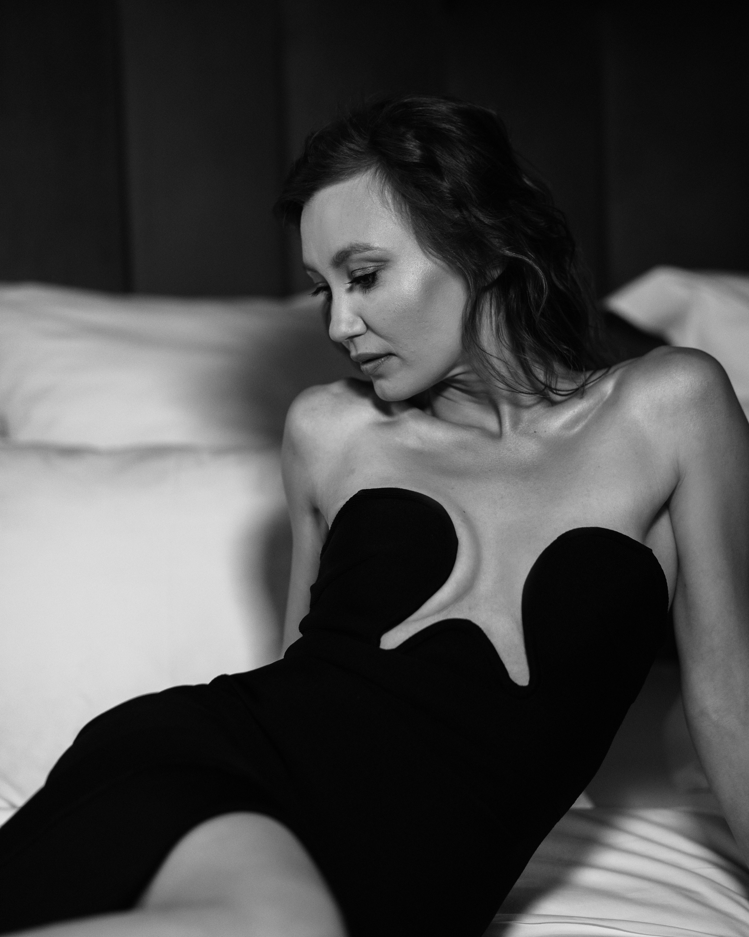 Hartwell Москва