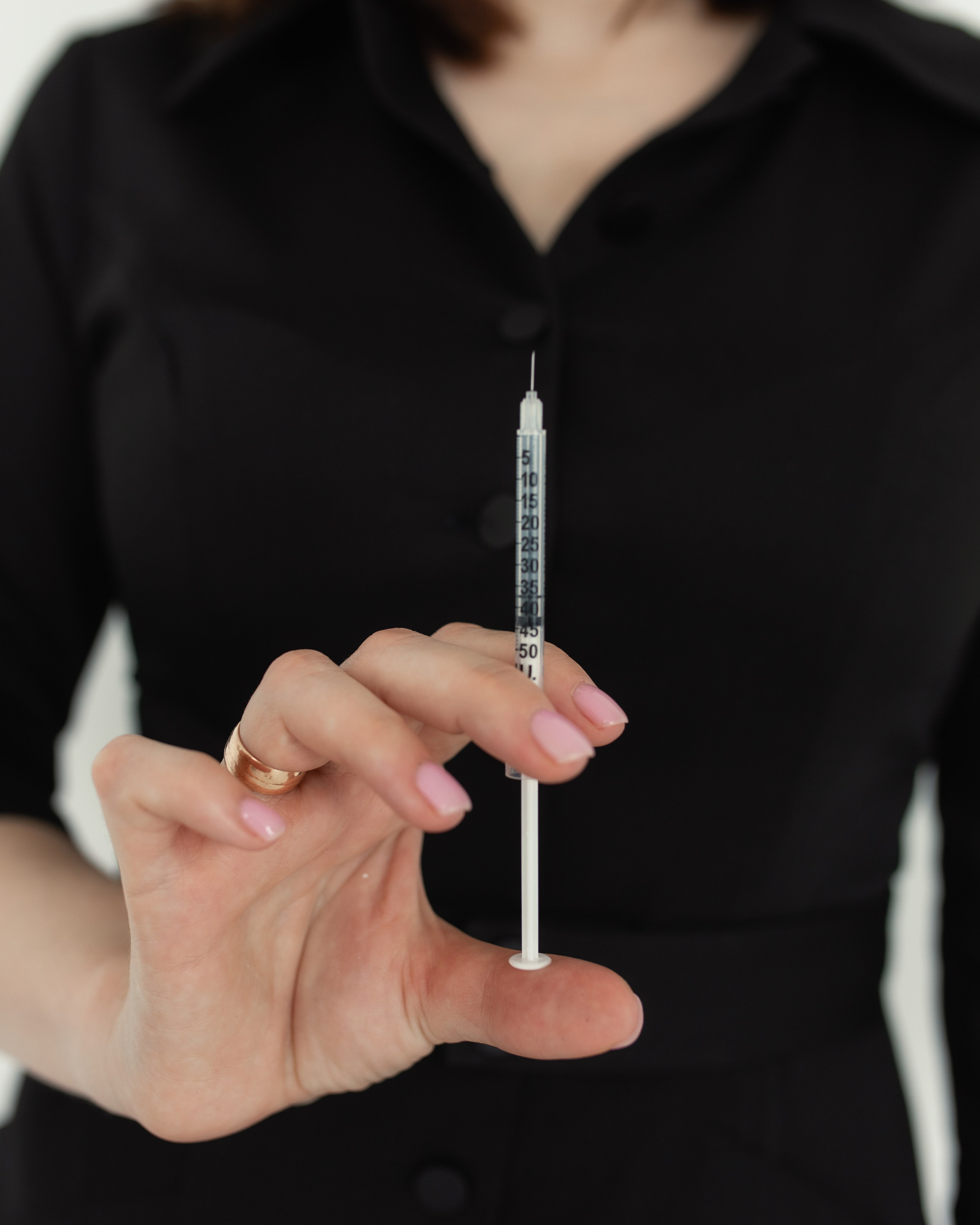 Косметолог Ольга