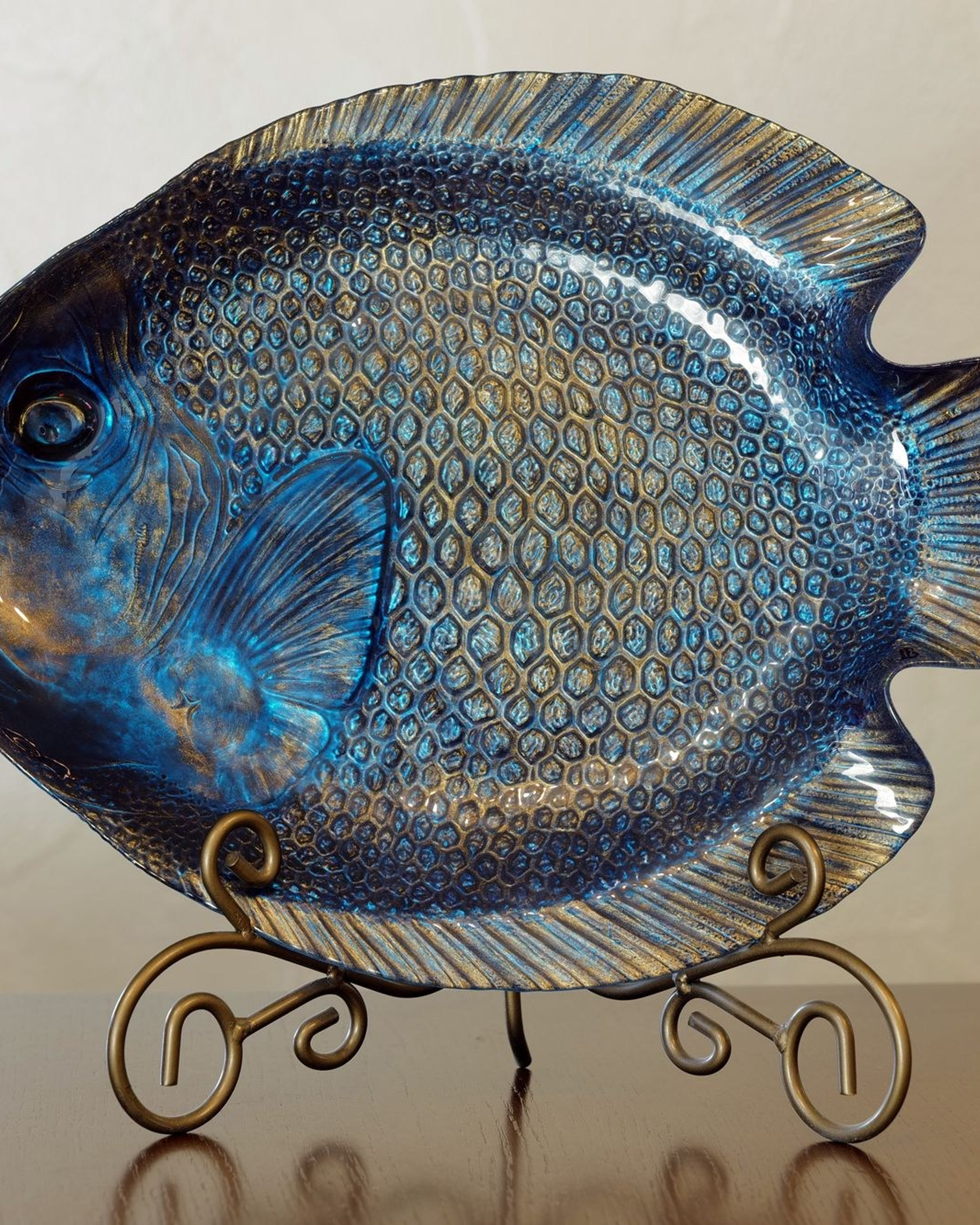 Изобразительное искусство «Art FISH»