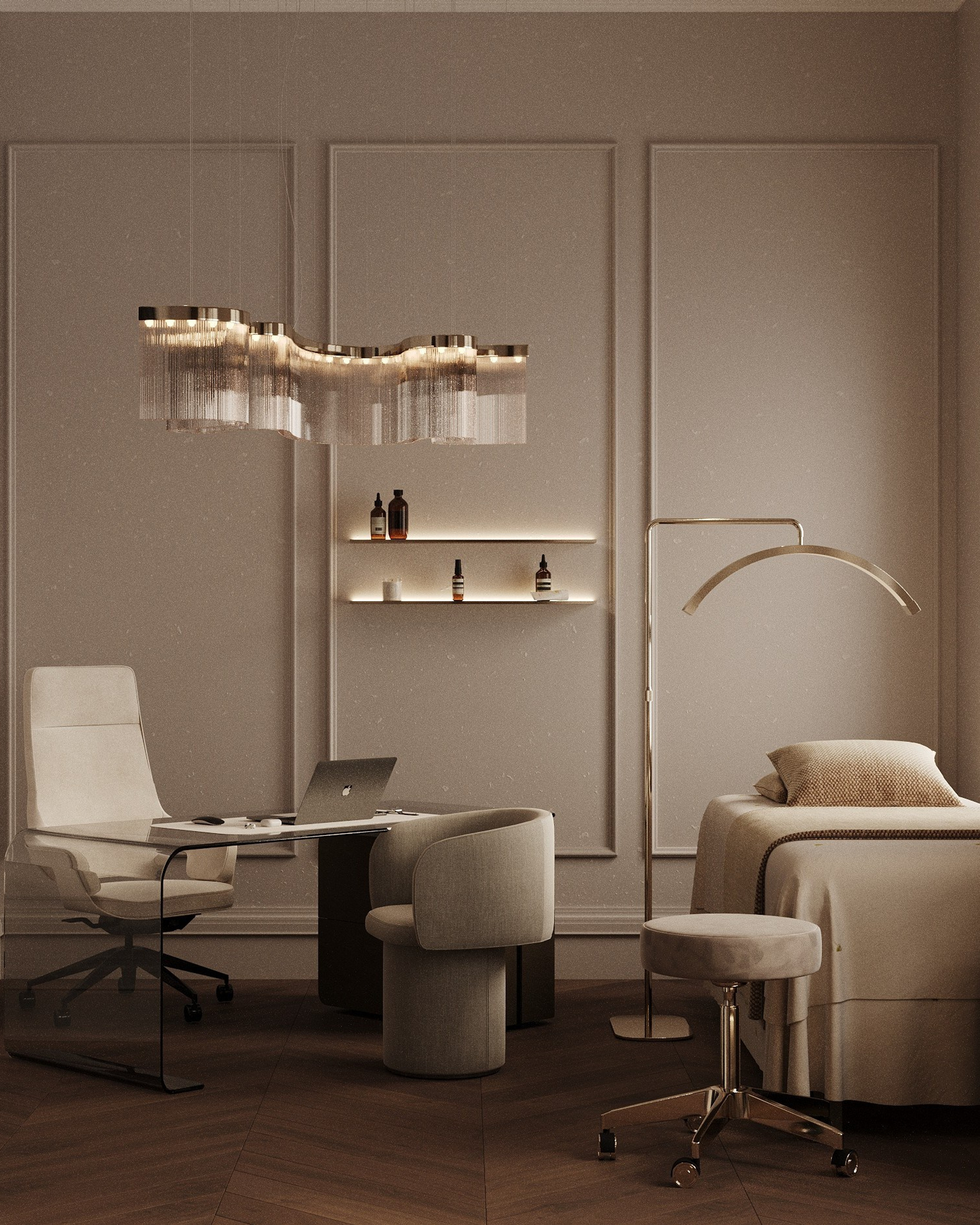 SPB | Центр эстетики и красоты