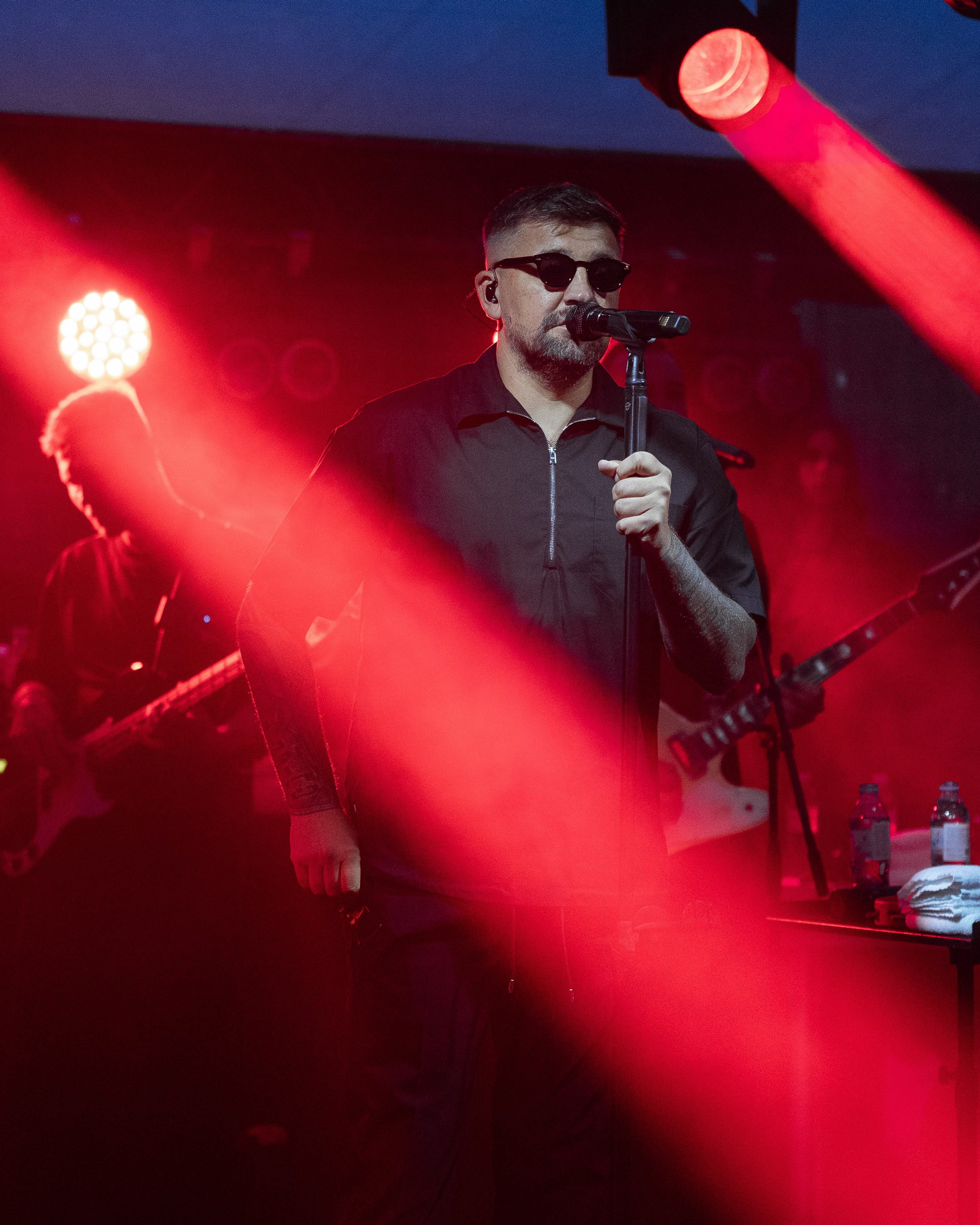 Репортаж для Kate&Leo