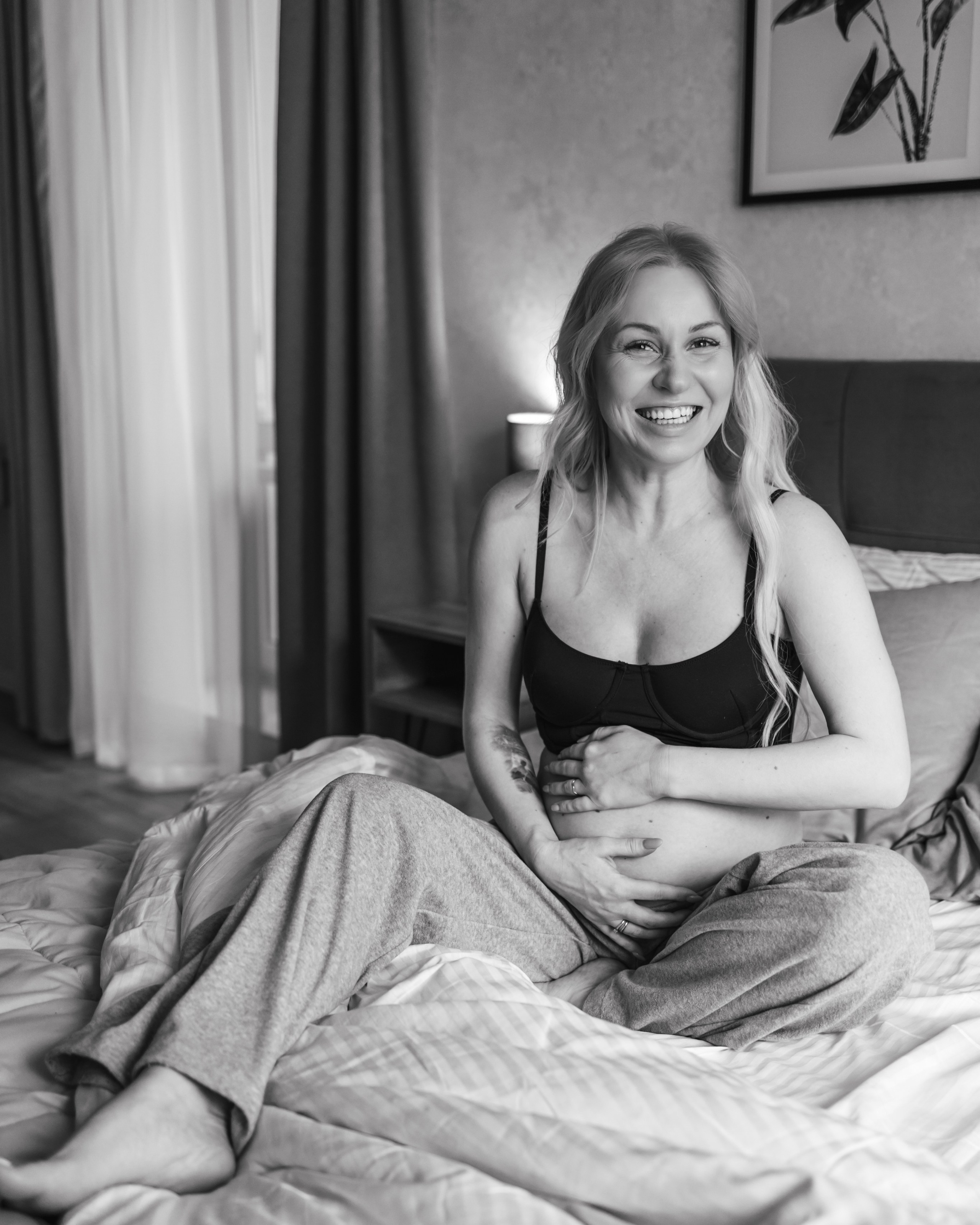 В&nbsp;ожидании чуда