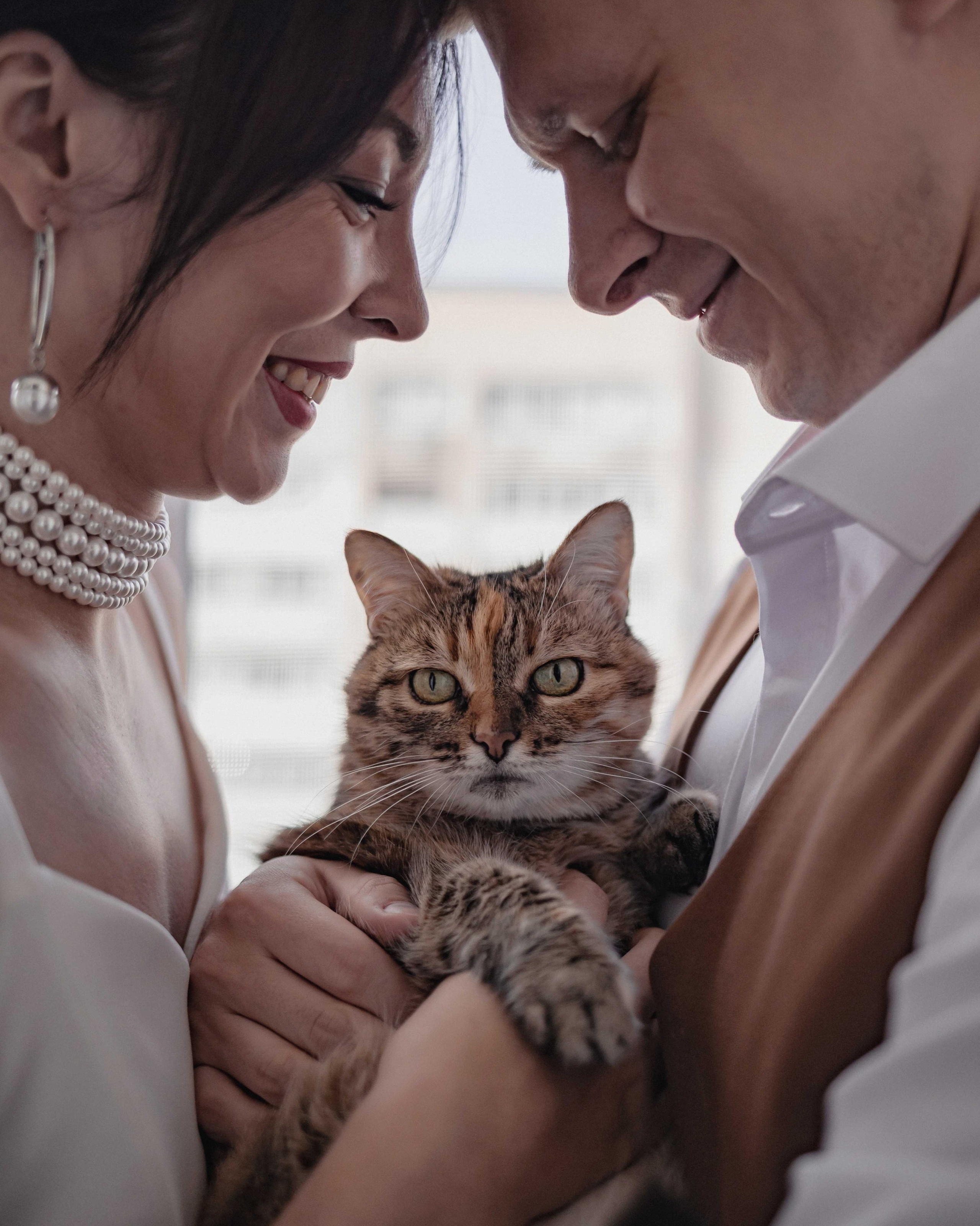 Дмитрий Евгения