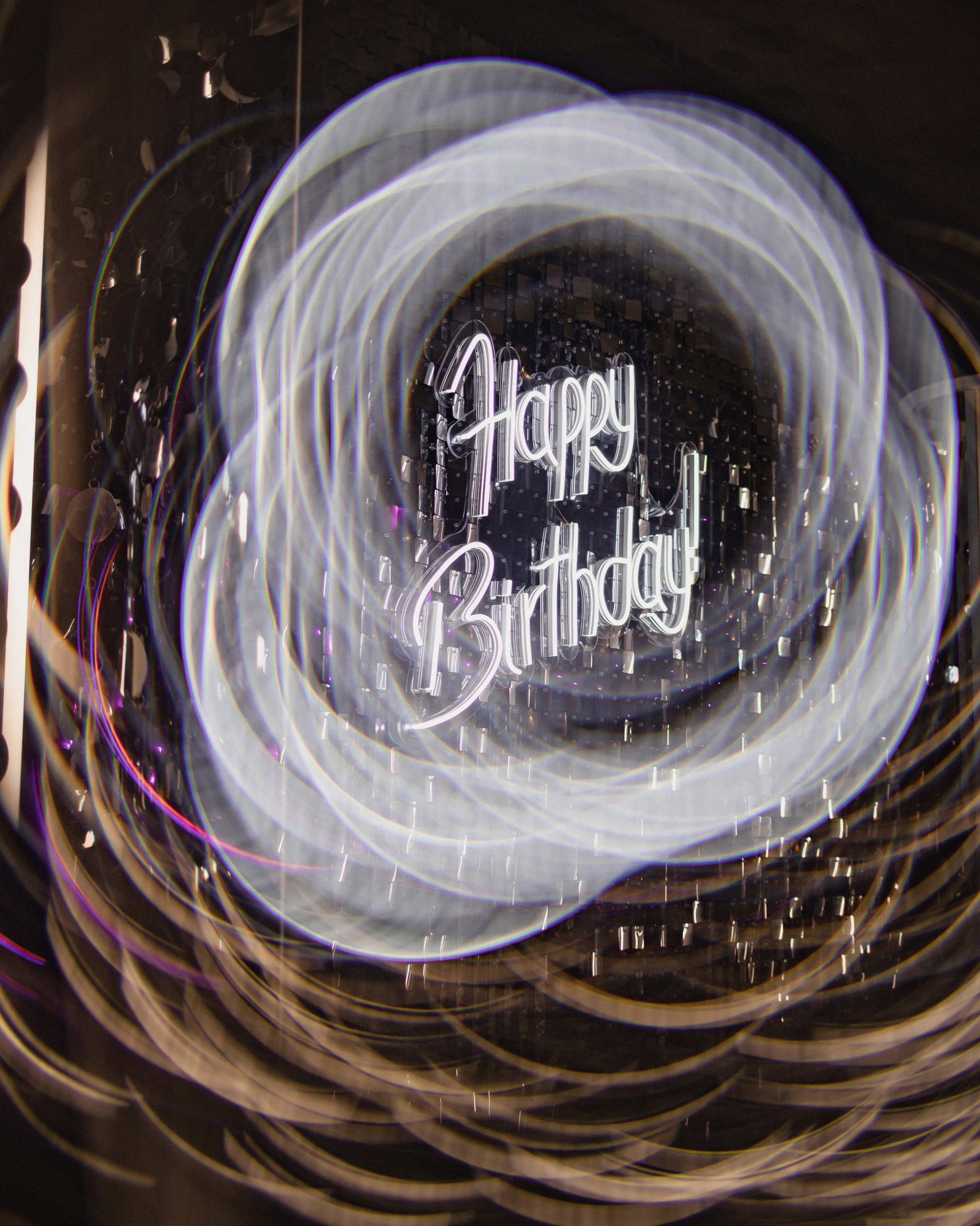 ROHA Надежда 08.07.23