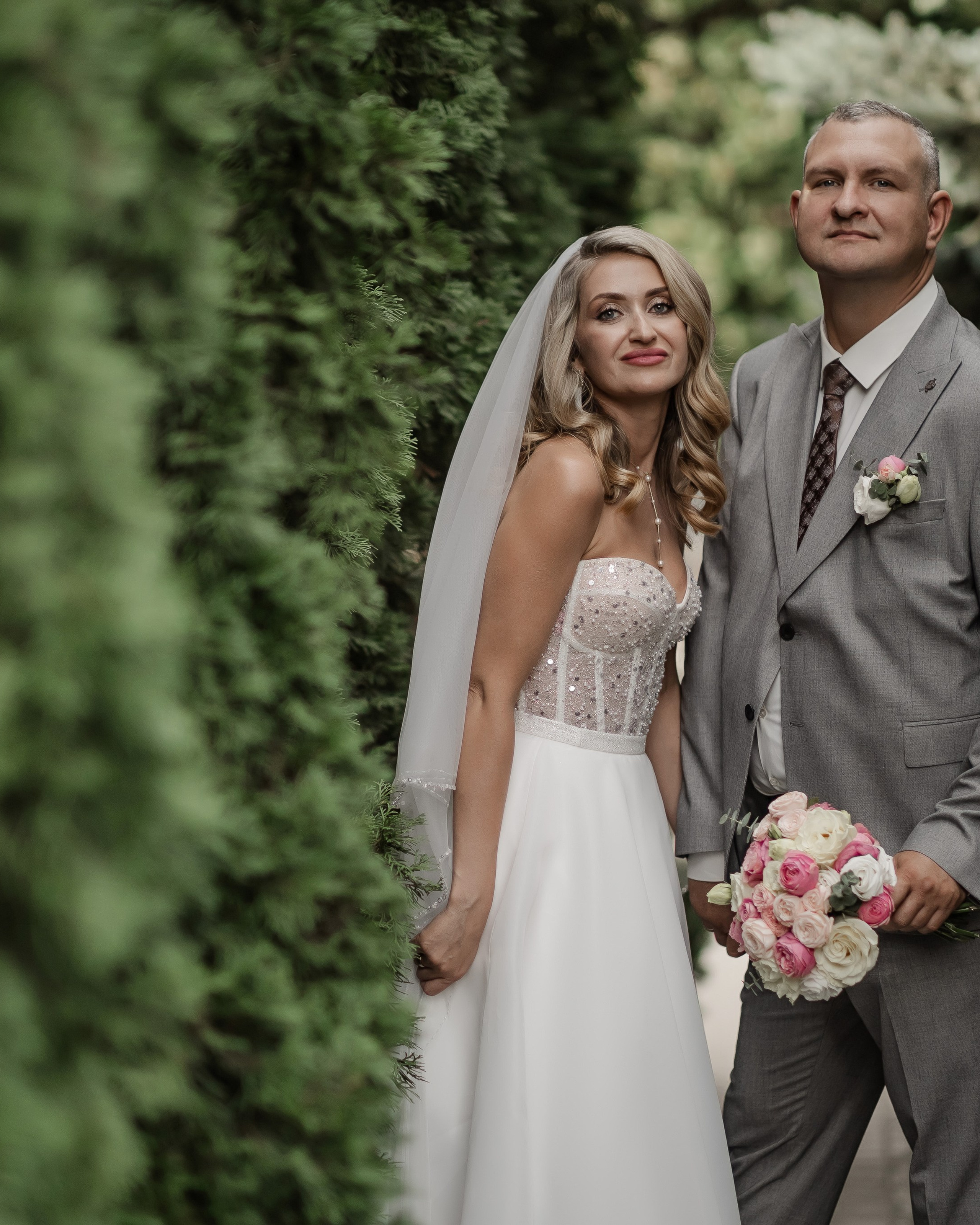 Кирилл Седа