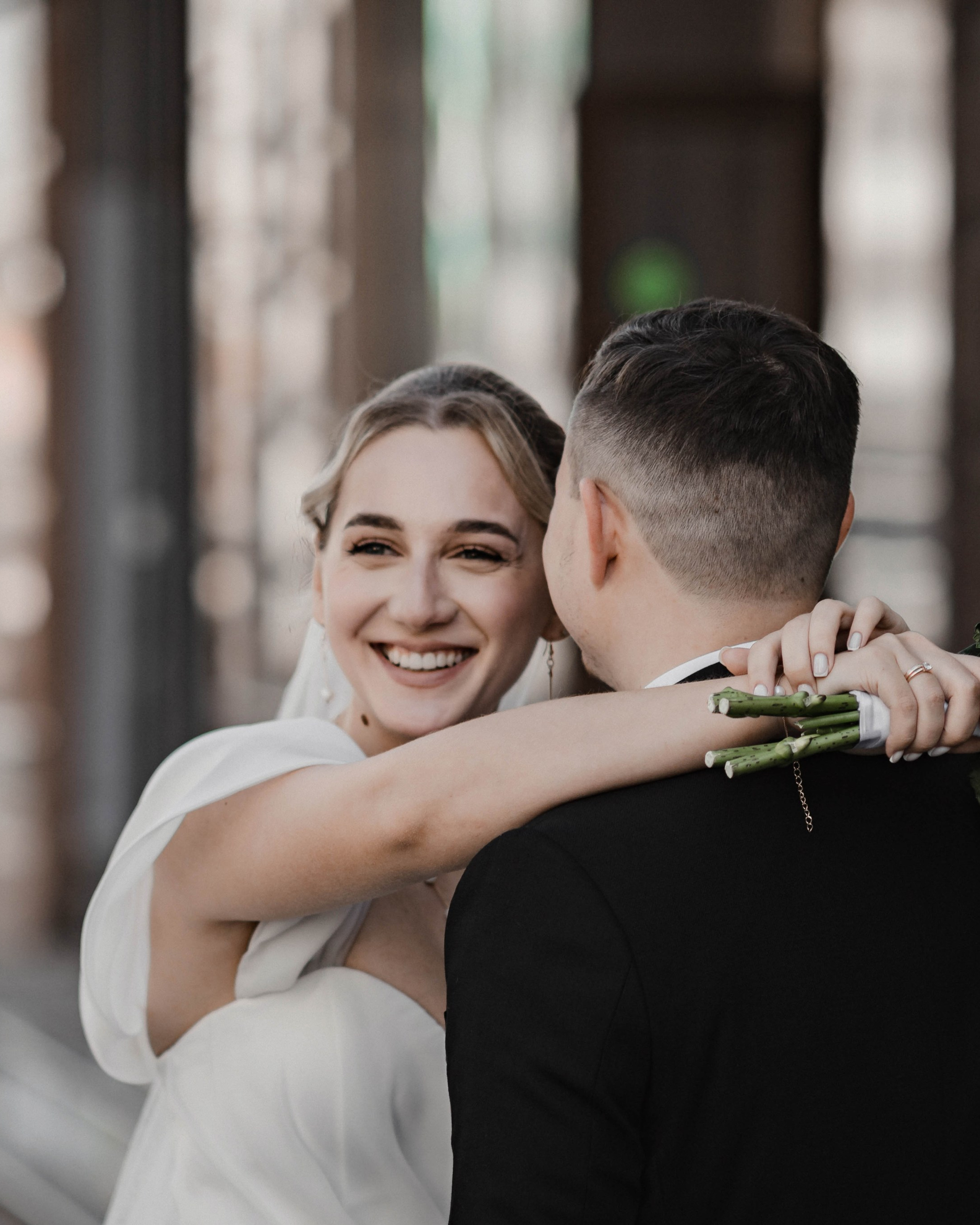 Евгений Юлия