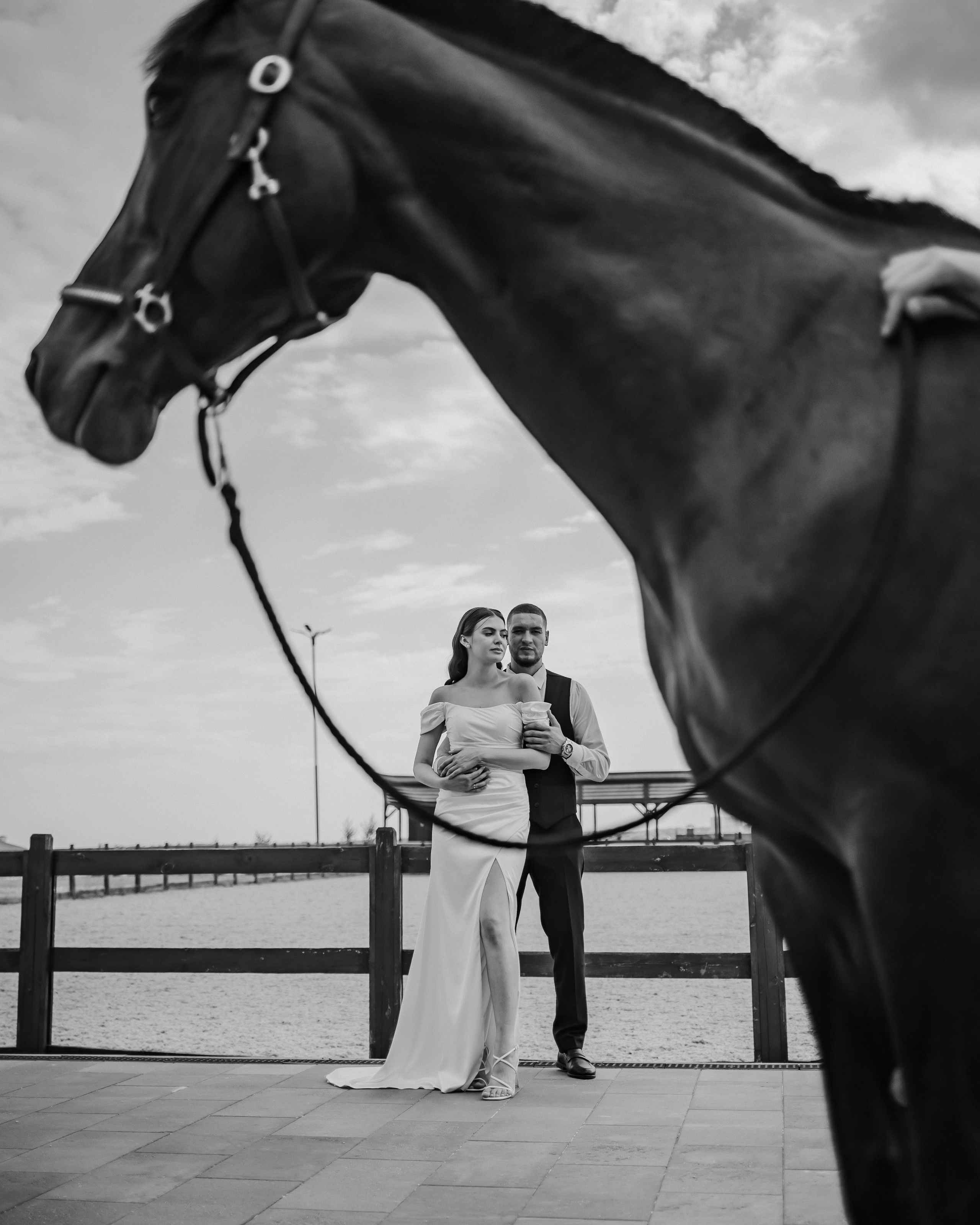 Максим Юлия