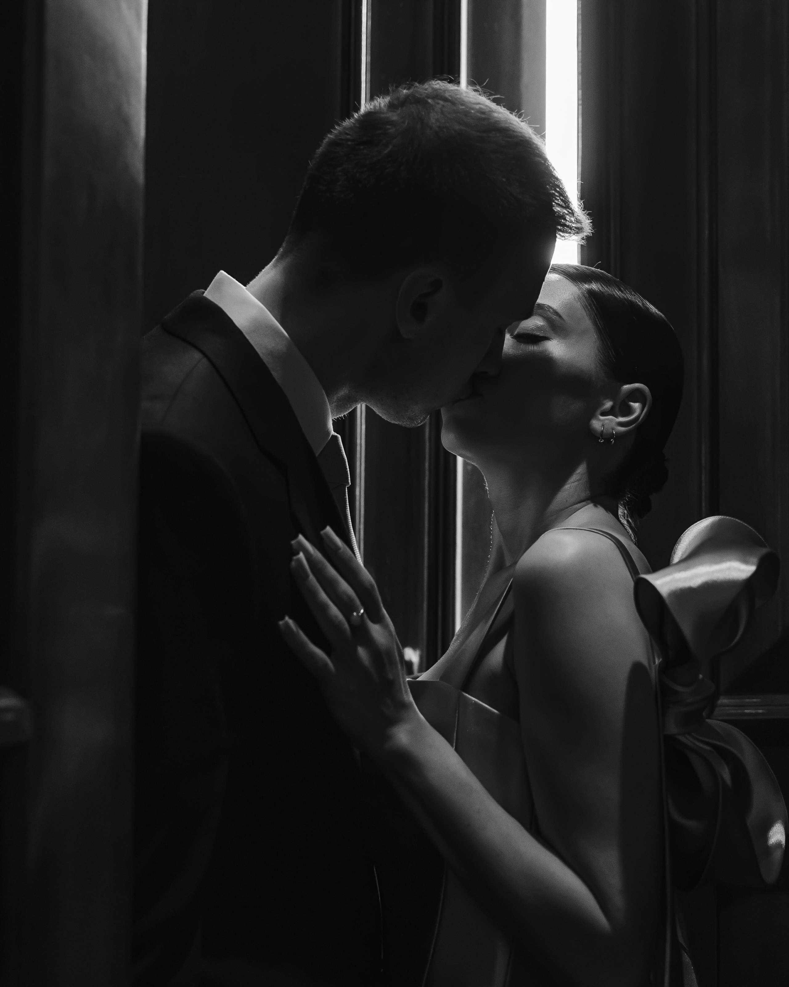 Владислав Диана