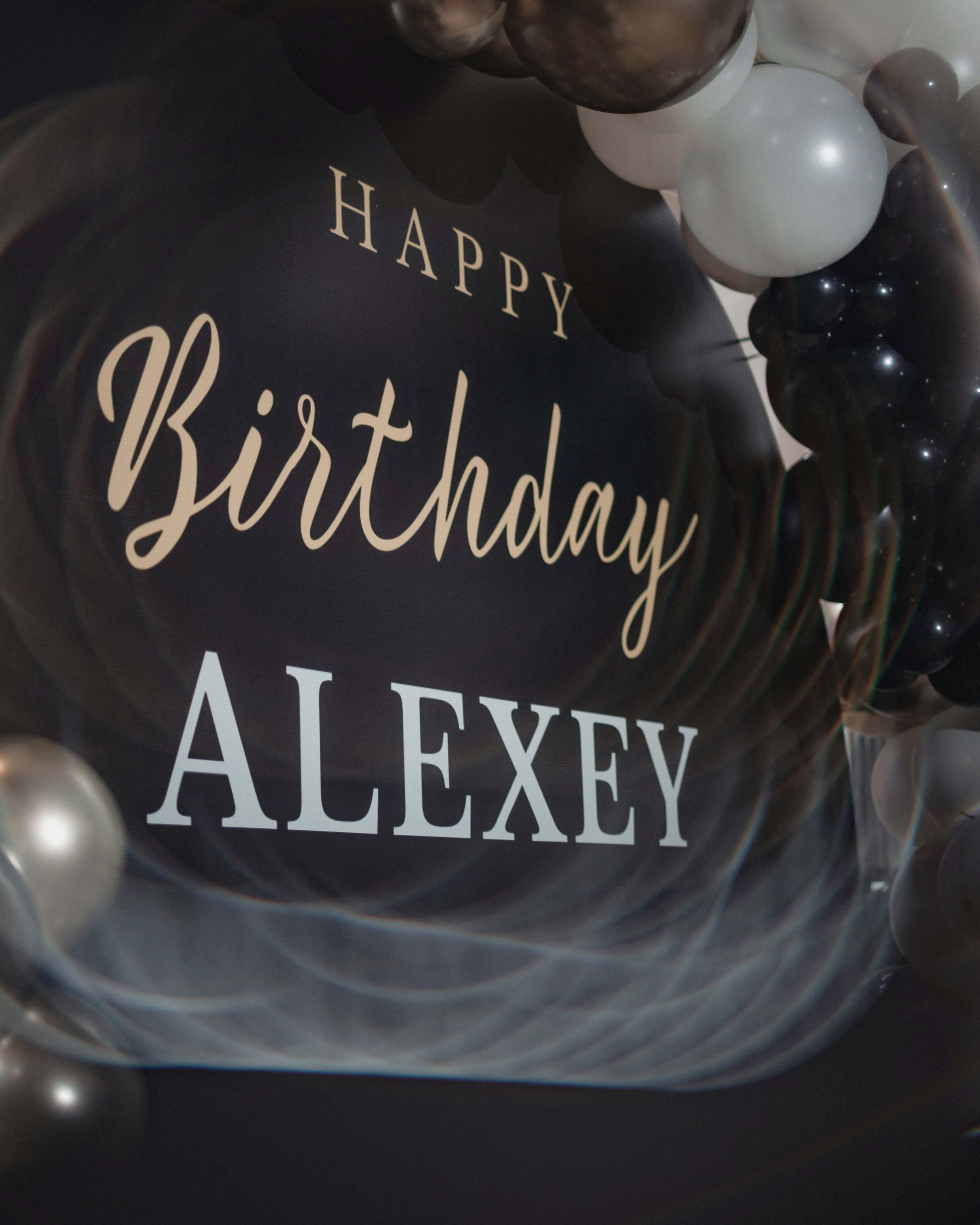 Алексей 15.07.23